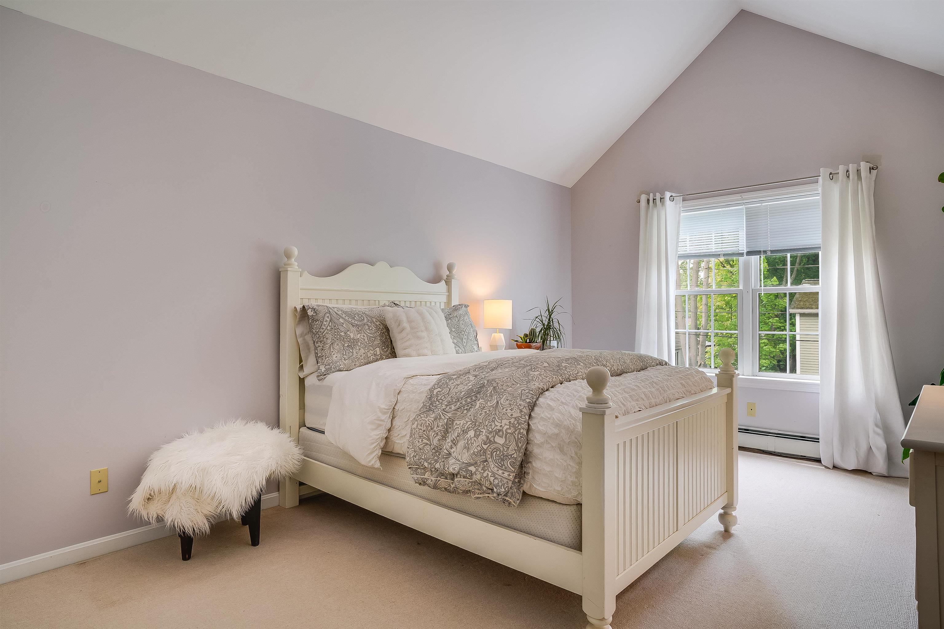 6 Highland Street Exeter, NH 03833 - Photo 28 of 42