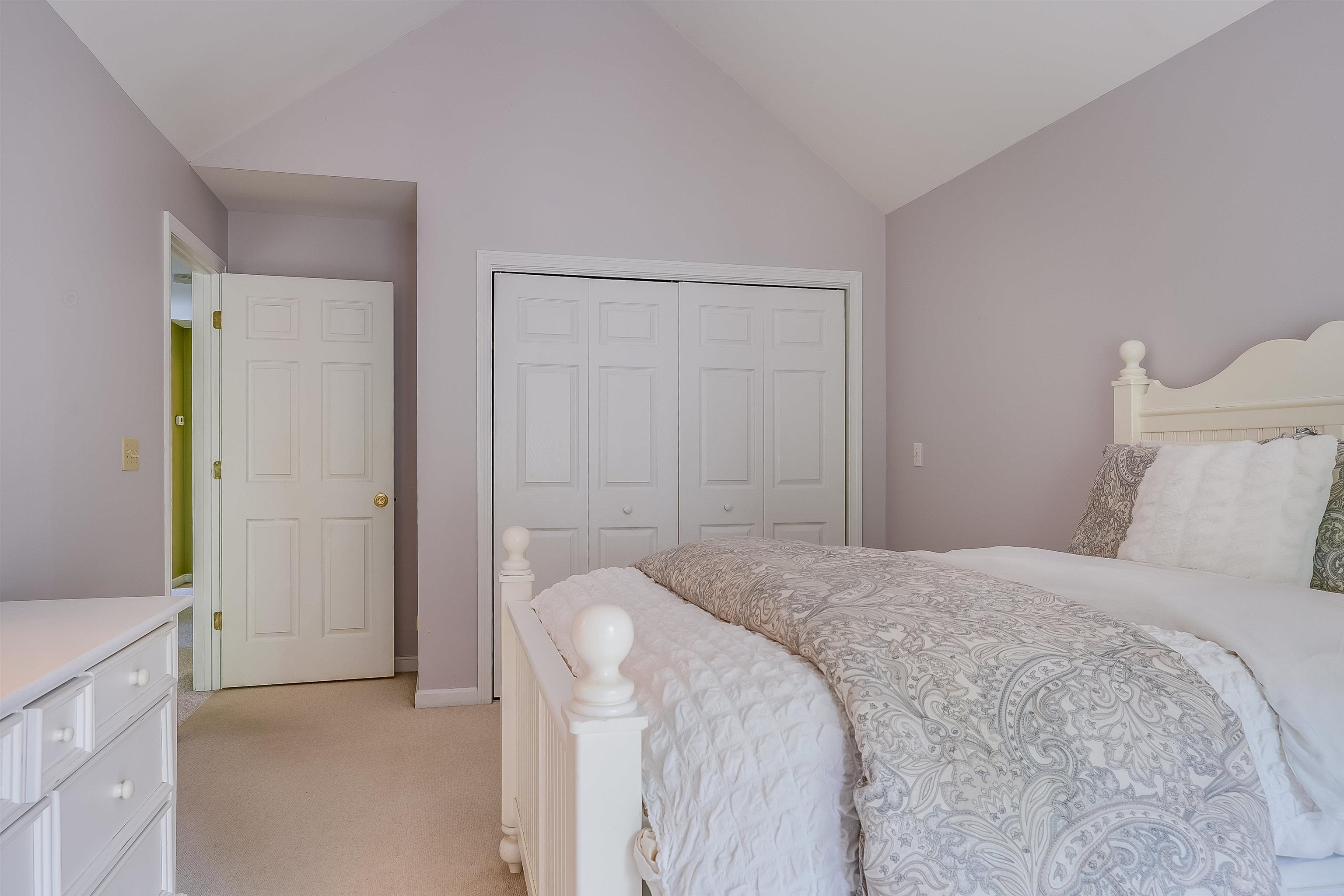 6 Highland Street Exeter, NH 03833 - Photo 29 of 42