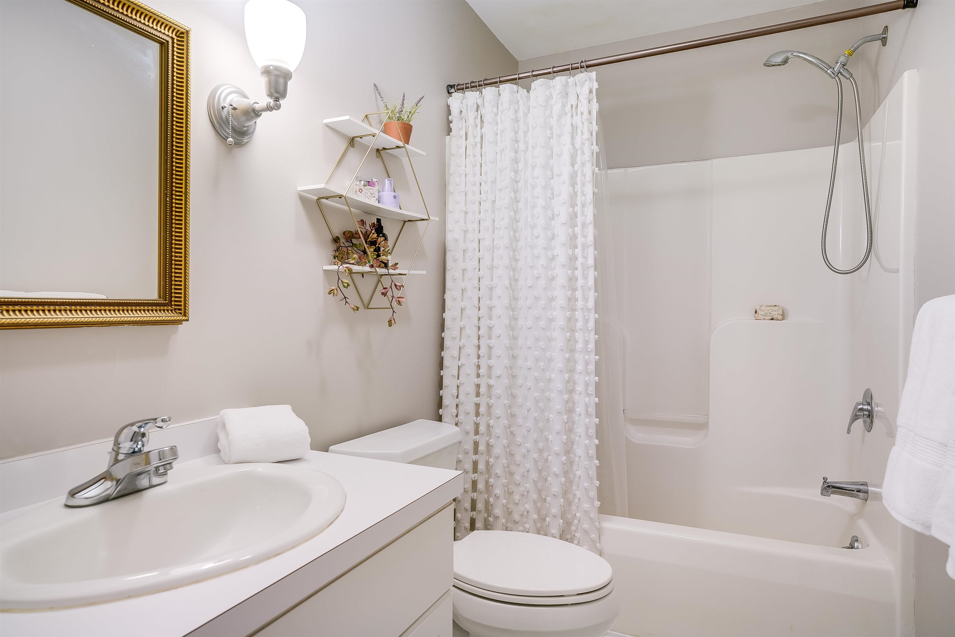 6 Highland Street Exeter, NH 03833 - Photo 30 of 42