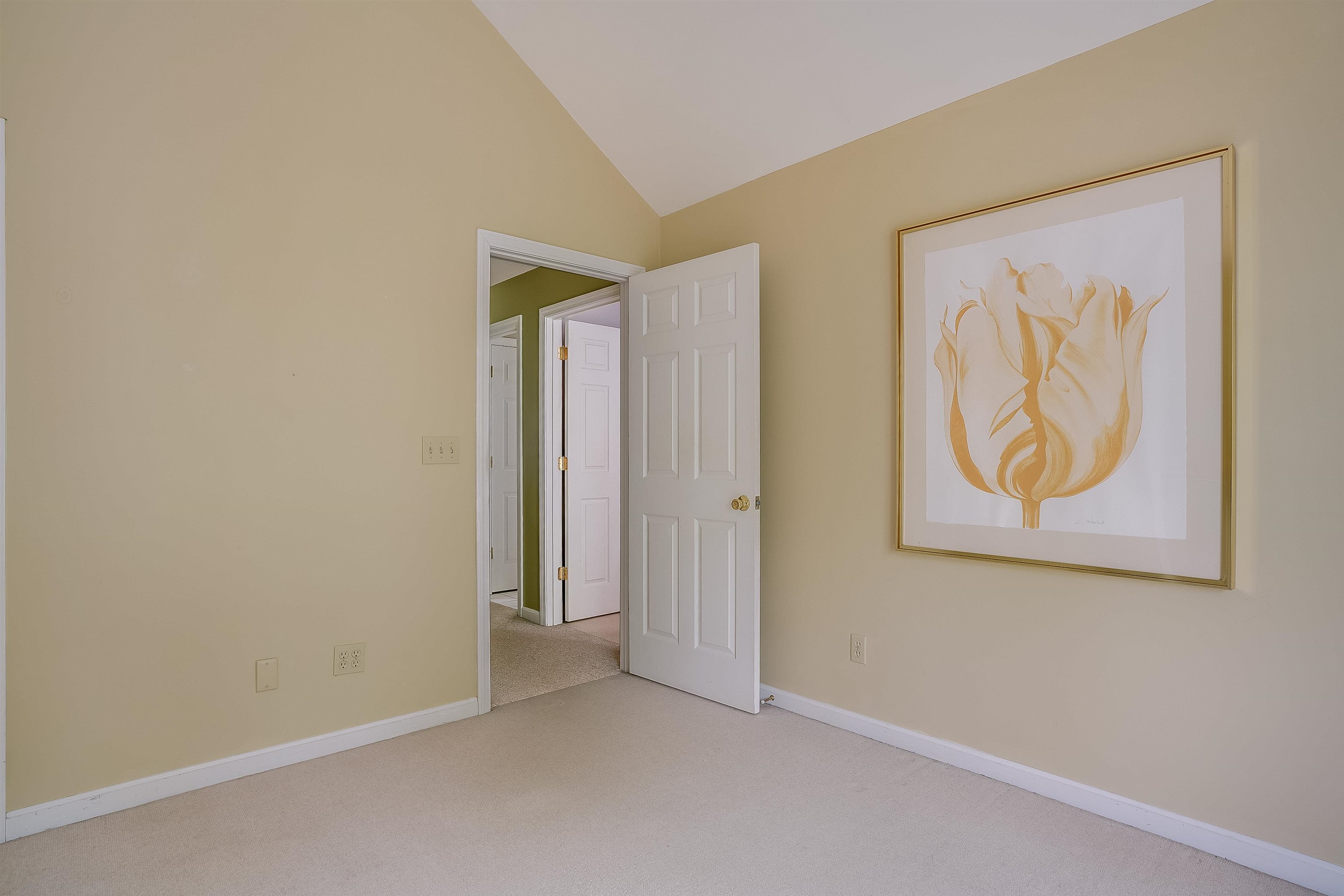 6 Highland Street Exeter, NH 03833 - Photo 31 of 42