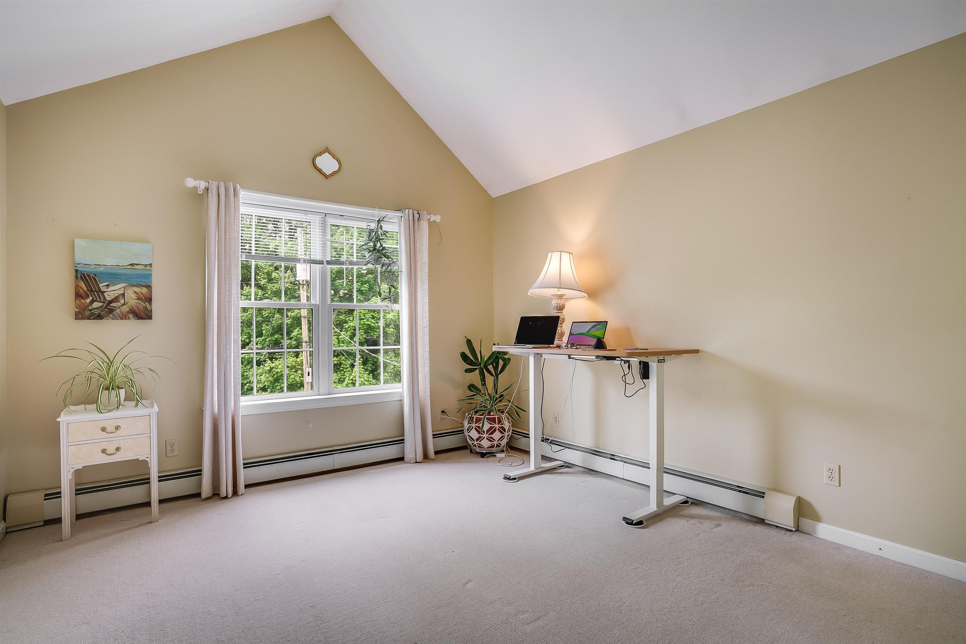 6 Highland Street Exeter, NH 03833 - Photo 32 of 42
