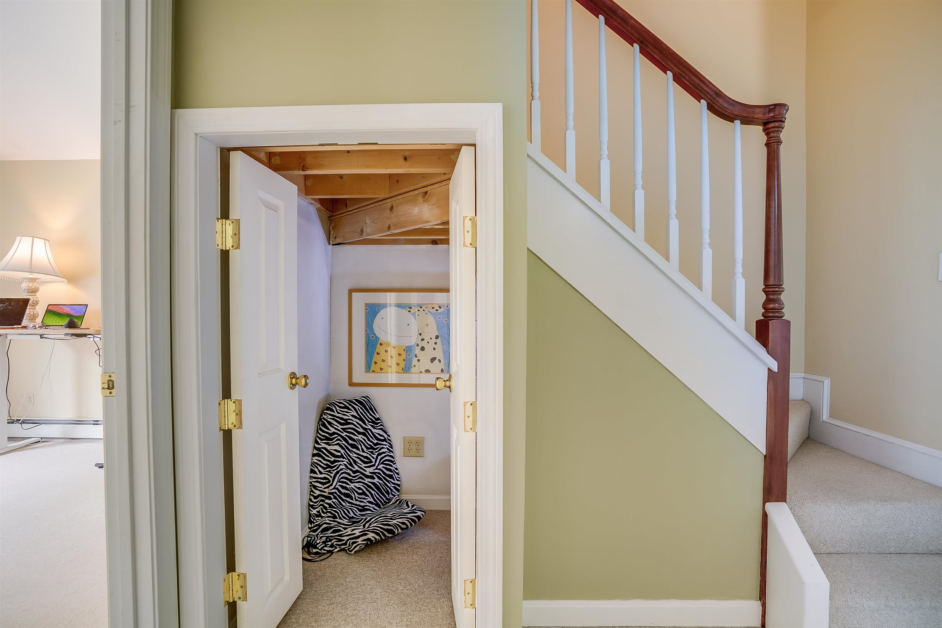 6 Highland Street Exeter, NH 03833 - Photo 33 of 42