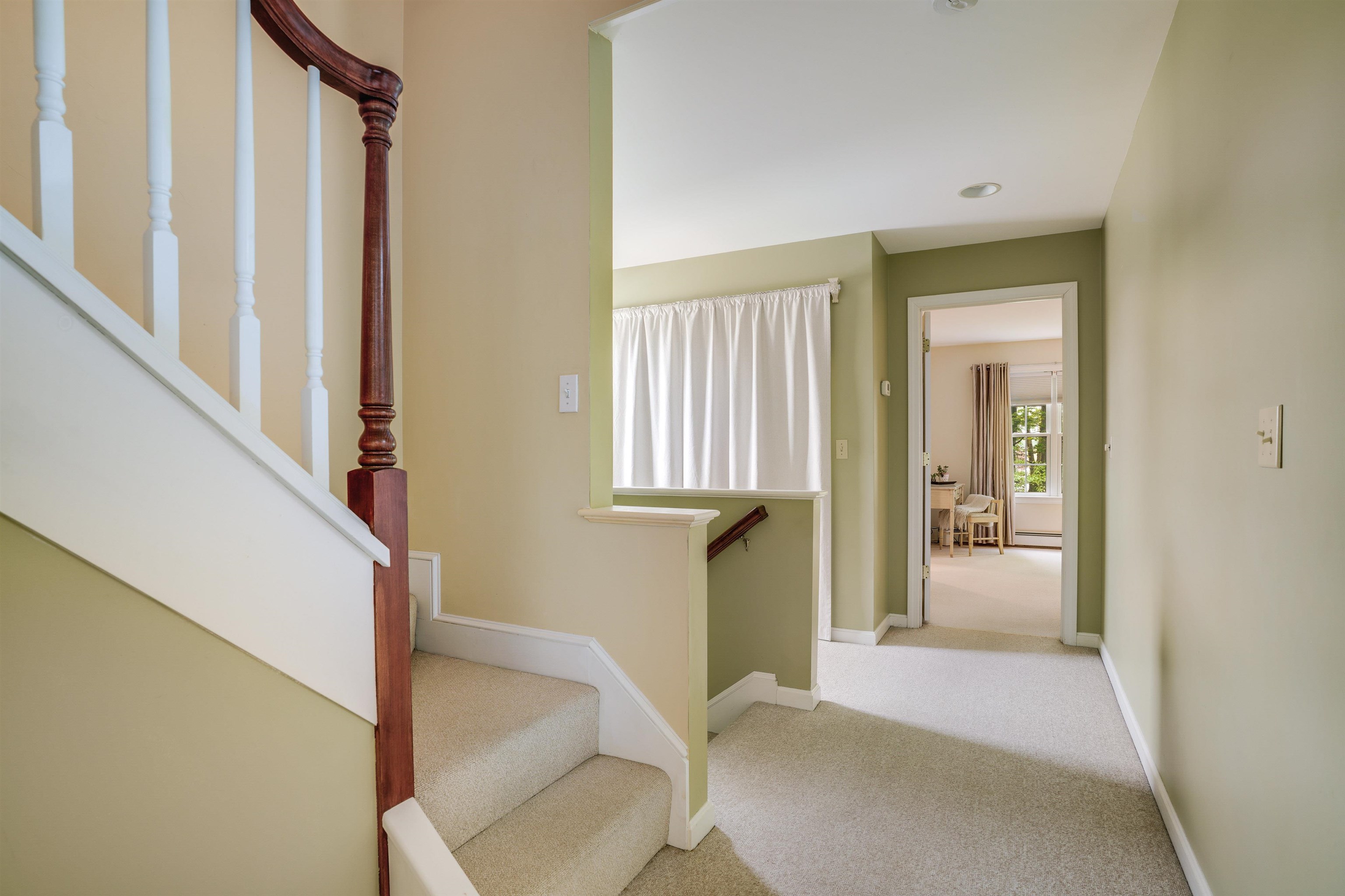 6 Highland Street Exeter, NH 03833 - Photo 34 of 42