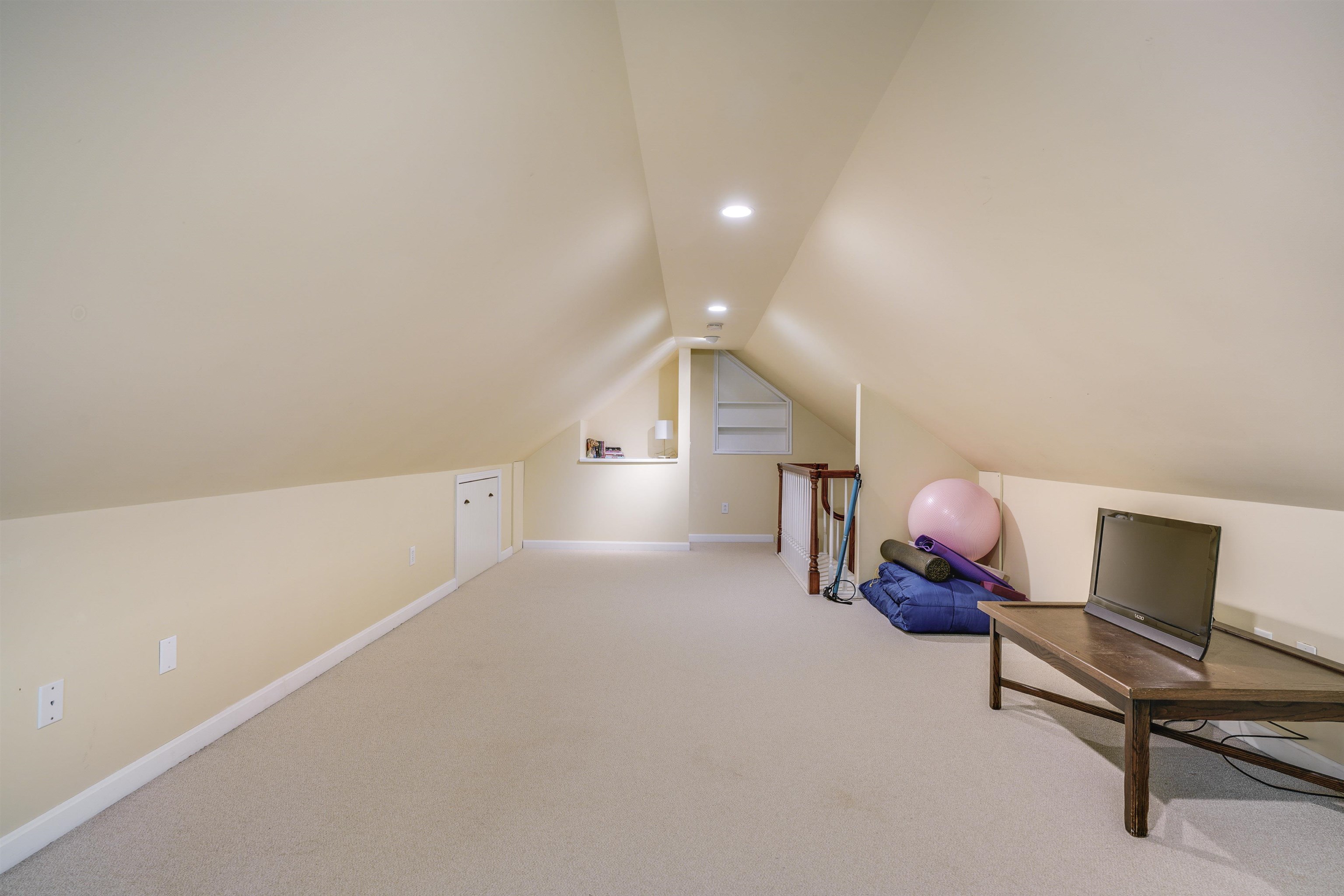 6 Highland Street Exeter, NH 03833 - Photo 35 of 42