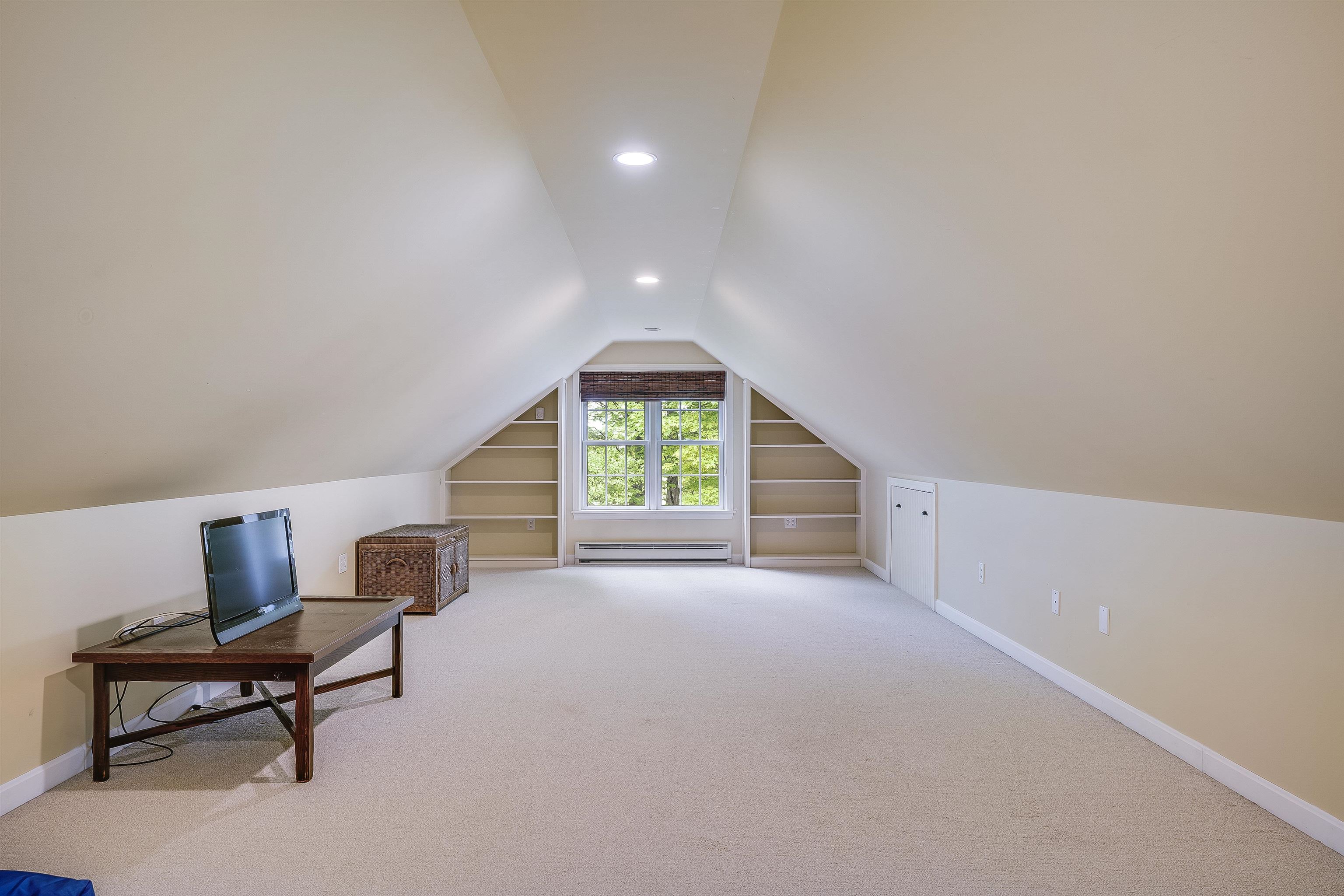 6 Highland Street Exeter, NH 03833 - Photo 36 of 42