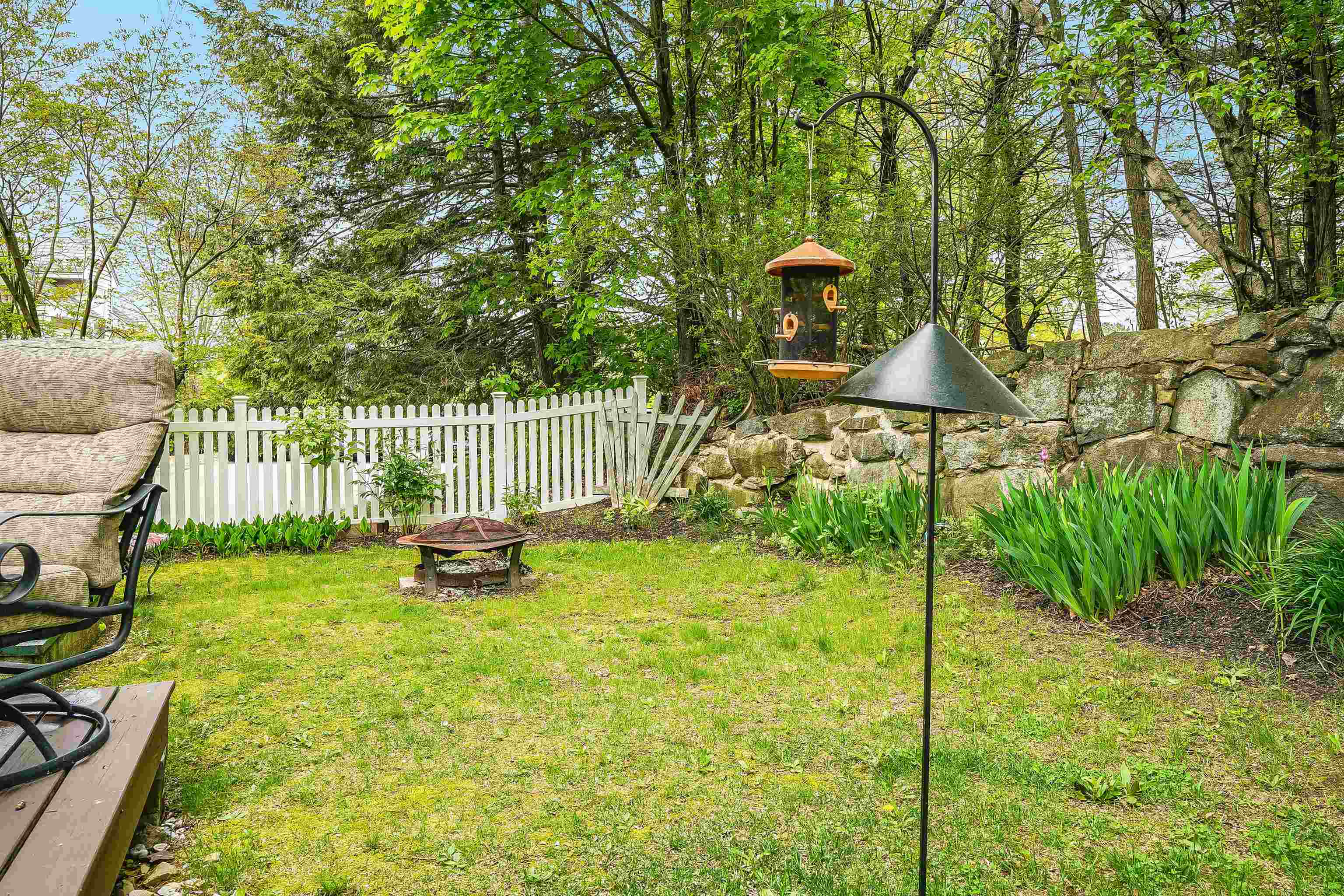 6 Highland Street Exeter, NH 03833 - Photo 38 of 42