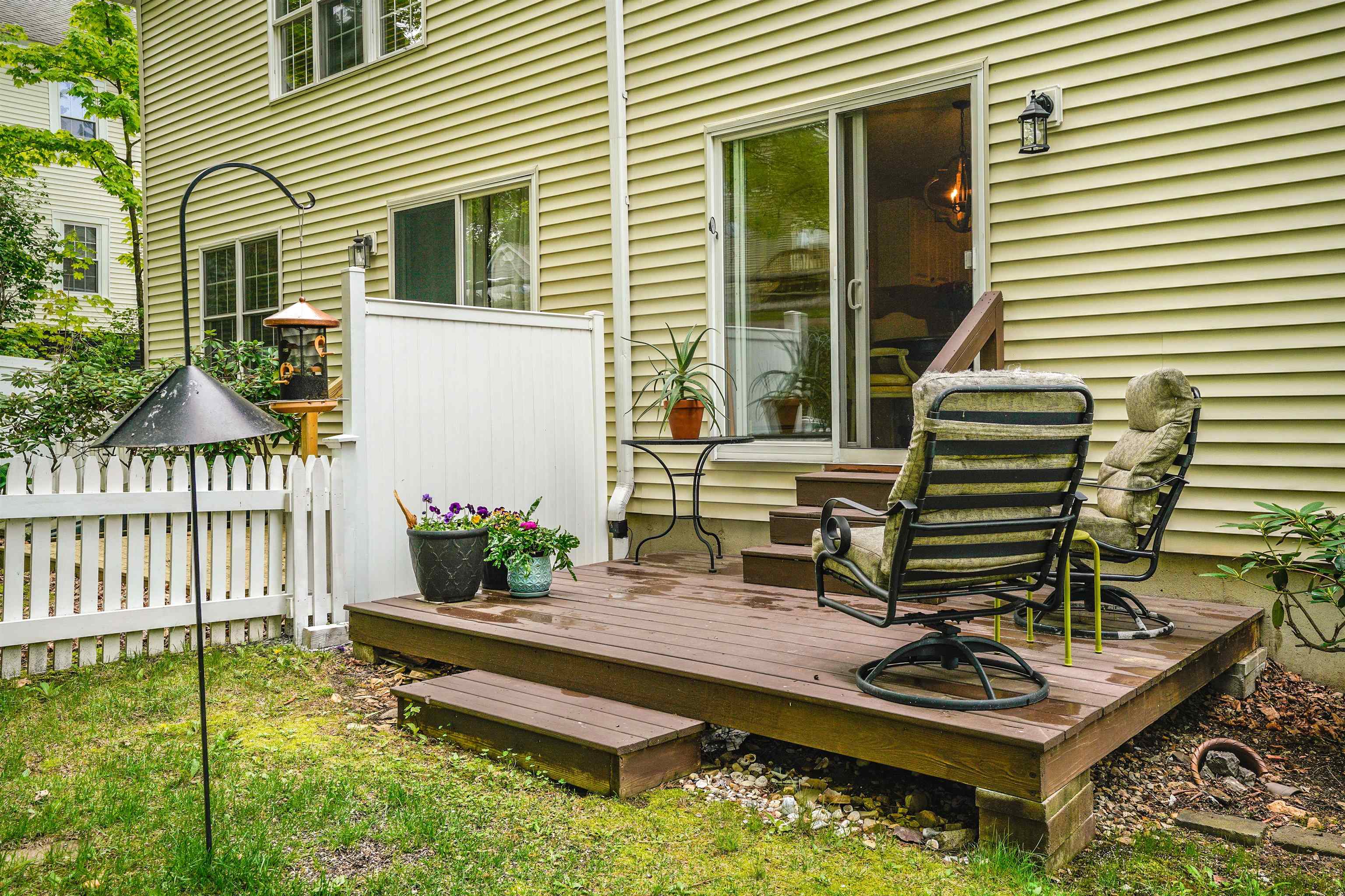 6 Highland Street Exeter, NH 03833 - Photo 39 of 42