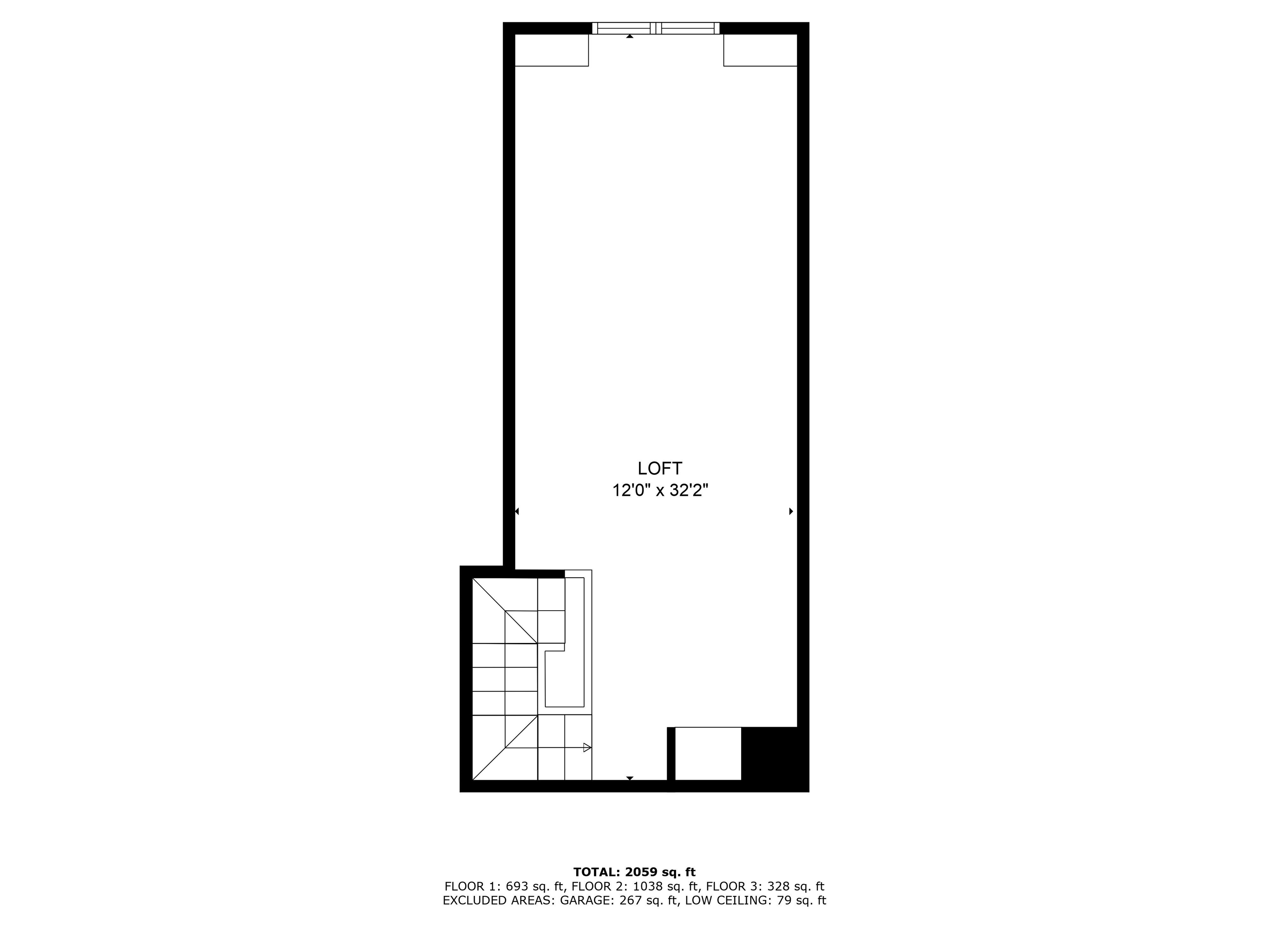 6 Highland Street Exeter, NH 03833 - Photo 6 of 42