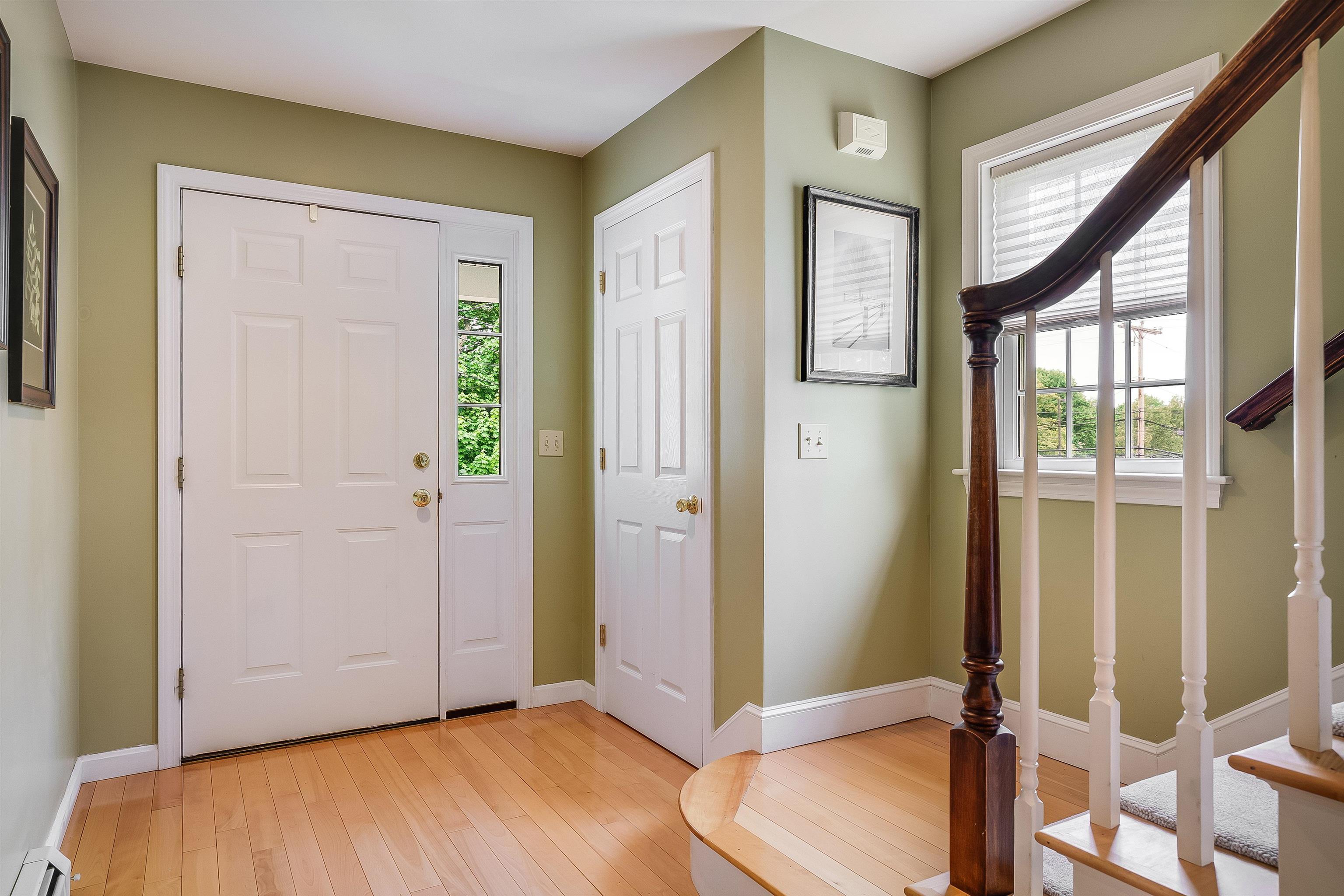 6 Highland Street Exeter, NH 03833 - Photo 8 of 42