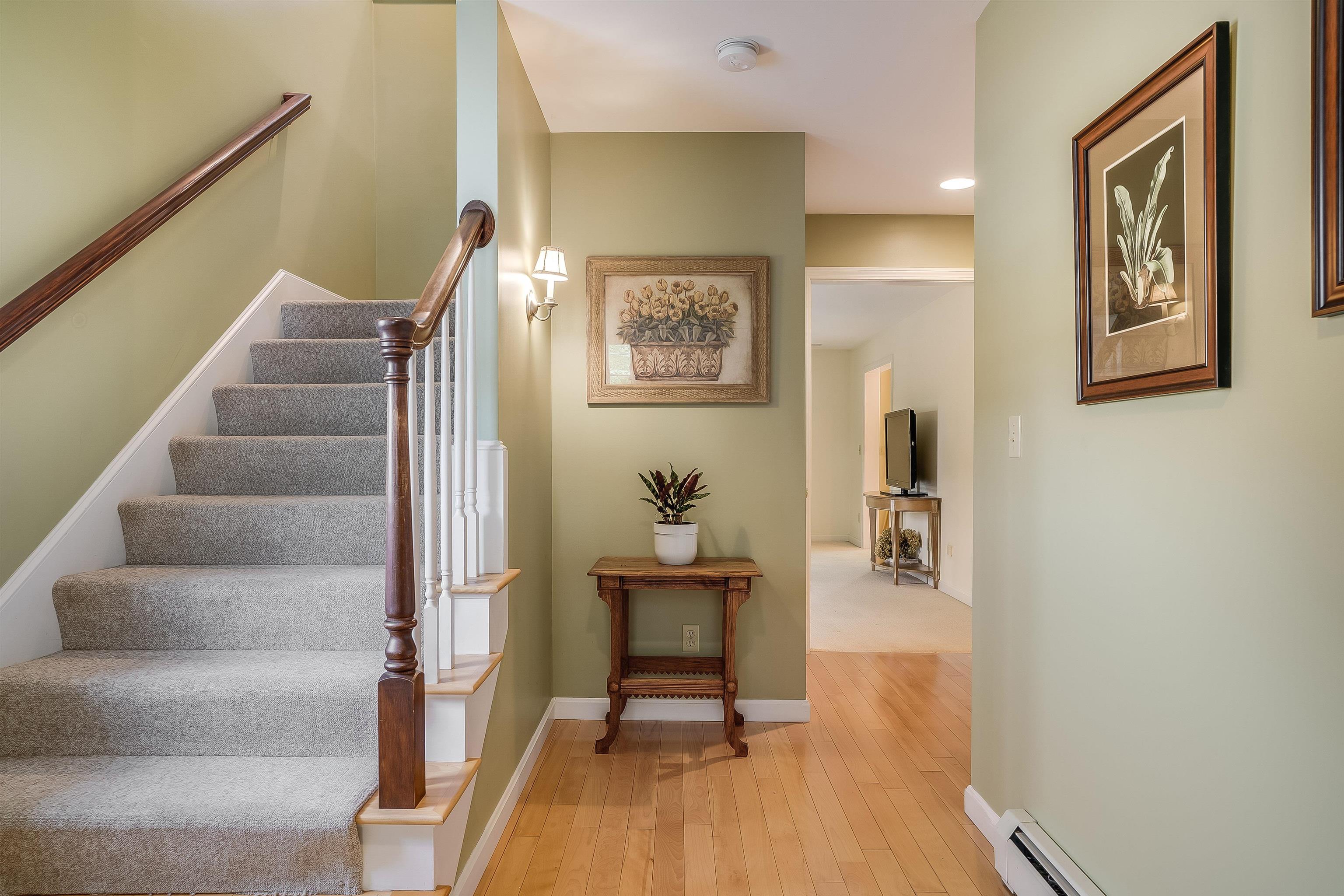 6 Highland Street Exeter, NH 03833 - Photo 9 of 42