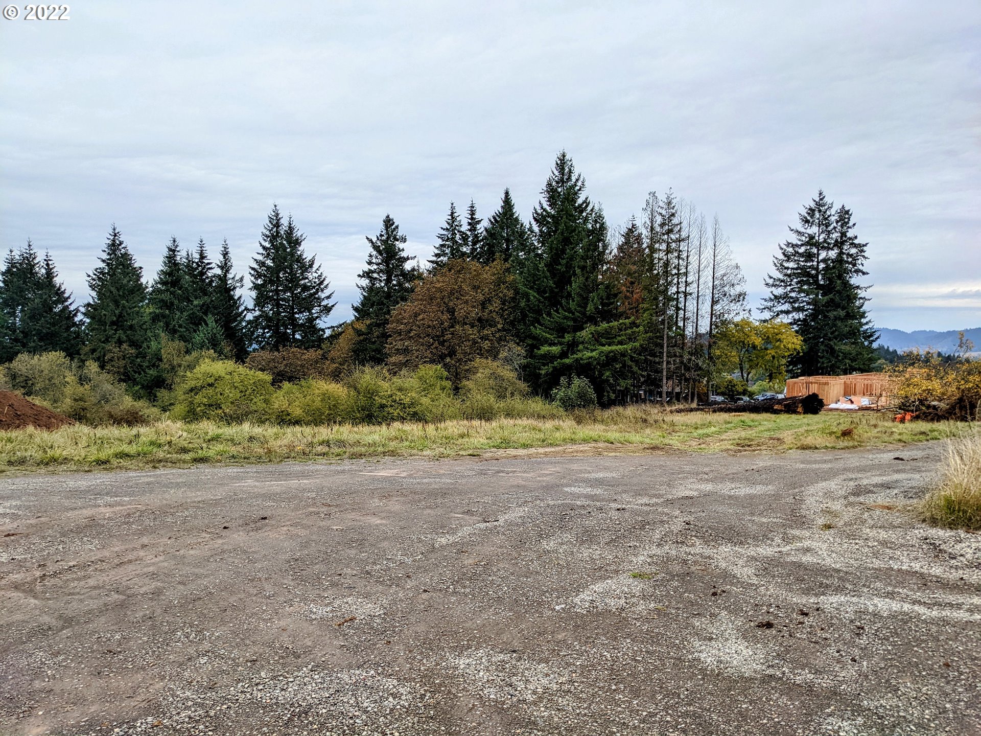 2 Southeast Ridgecrest Road Happy Valley, OR 97086 - Photo 11 of 12 Acreage