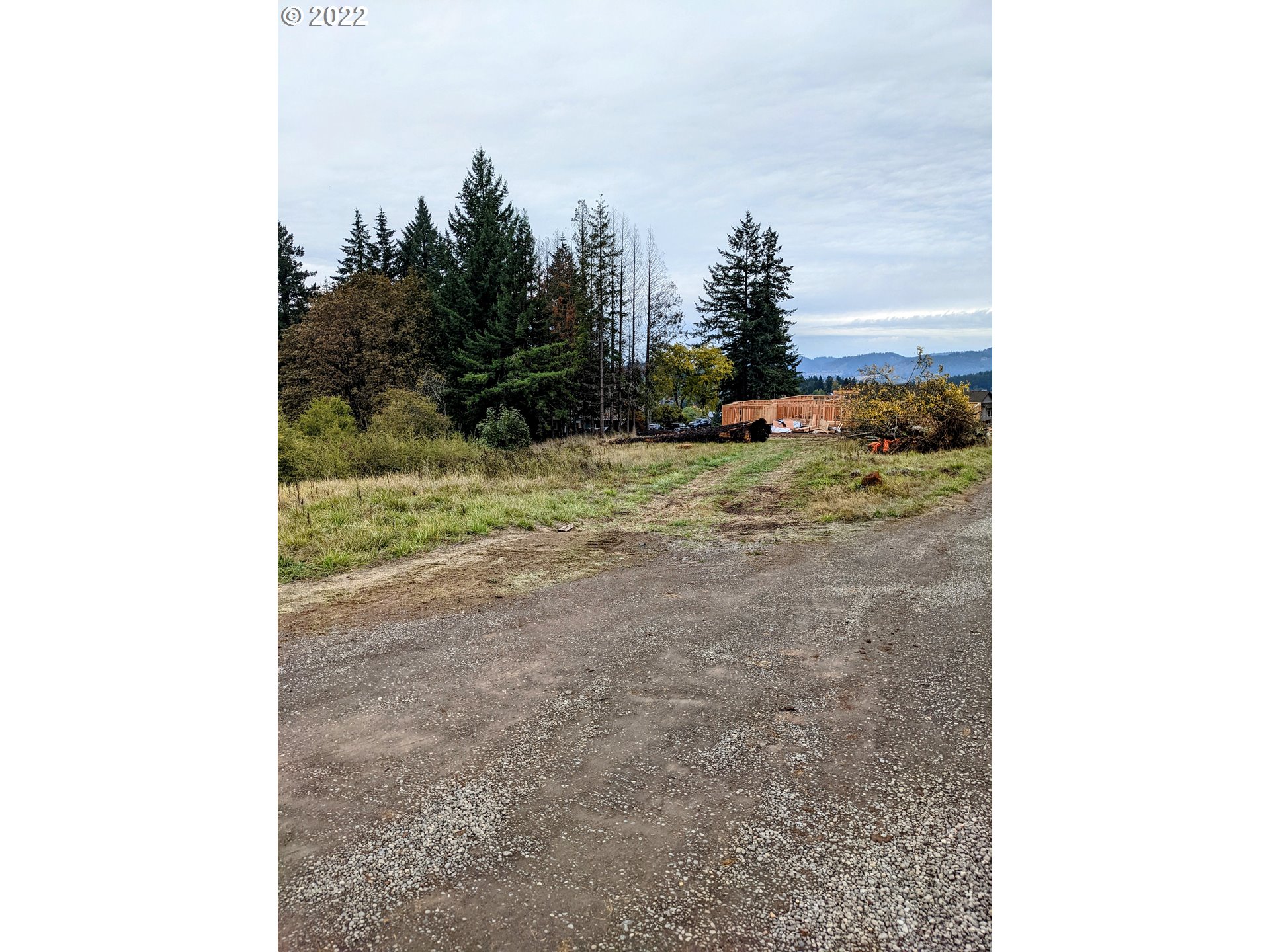 2 Southeast Ridgecrest Road Happy Valley, OR 97086 - Photo 10 of 12 Acreage