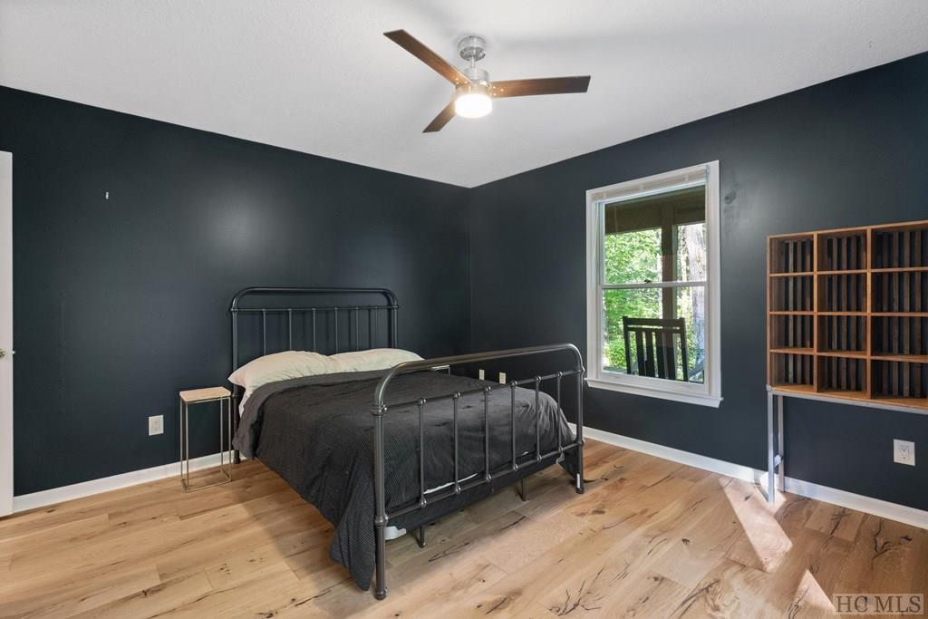 502 Spring Valley Road Highlands, NC 28741 - Photo 27 of 42 Gallery Image 27