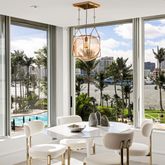 $3,250,000 | 44 Cocoanut Row, Unit 212A, Palm Beach, FL 33480