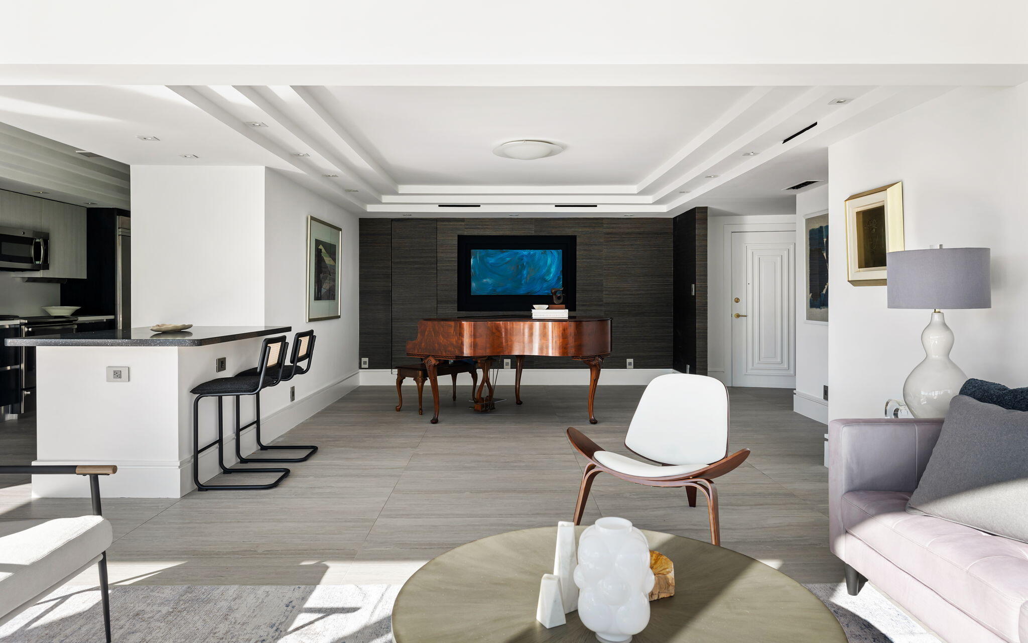 44 Cocoanut Row, Unit 212A Palm Beach, FL 33480 - Photo 13 of 52 22-web-or-mls-Palm Beach Towers Unit A21