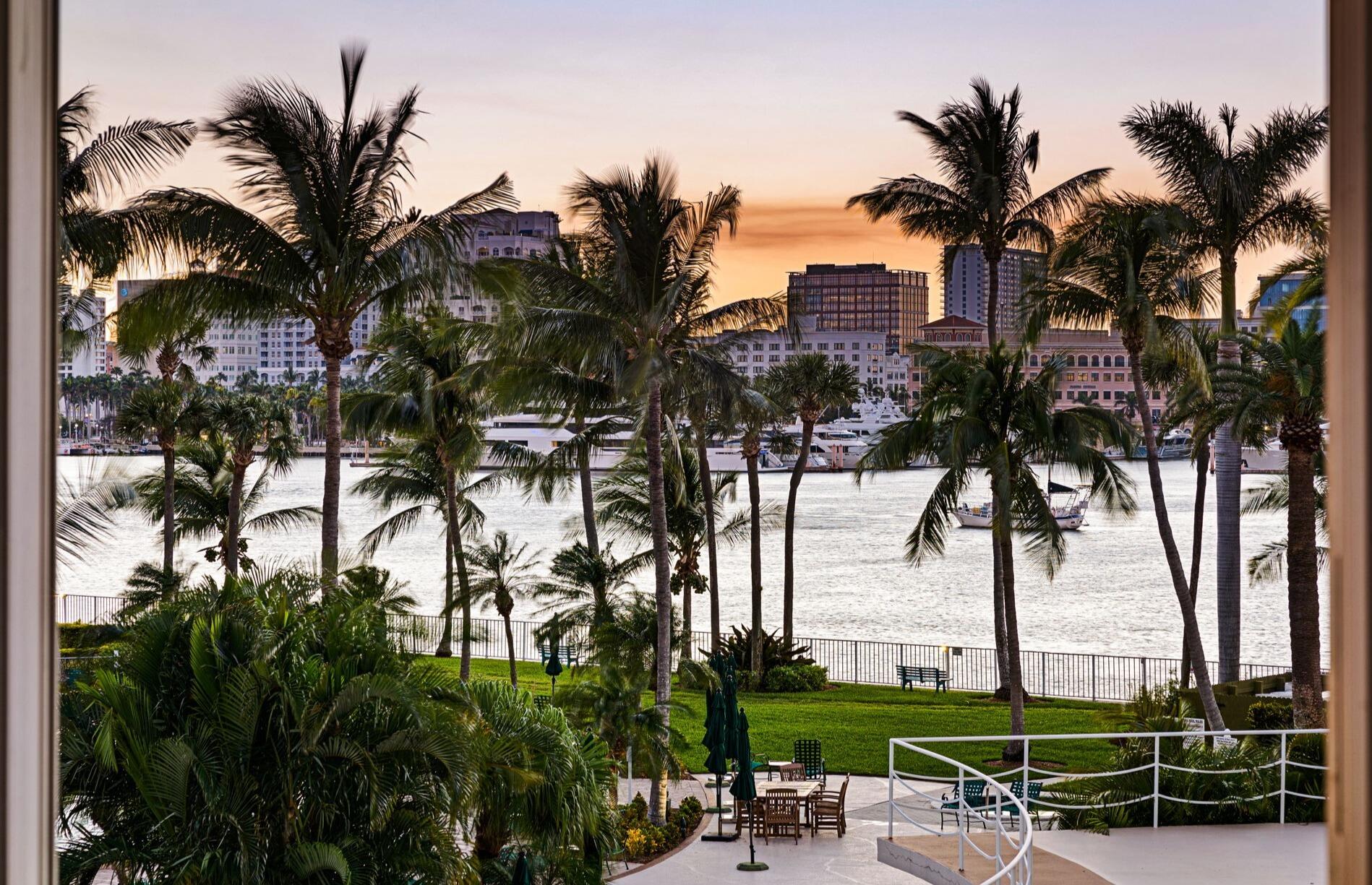 44 Cocoanut Row, Unit 212A Palm Beach, FL 33480 - Photo 17 of 52 30-web-or-mls-Palm Beach Towers Unit A21