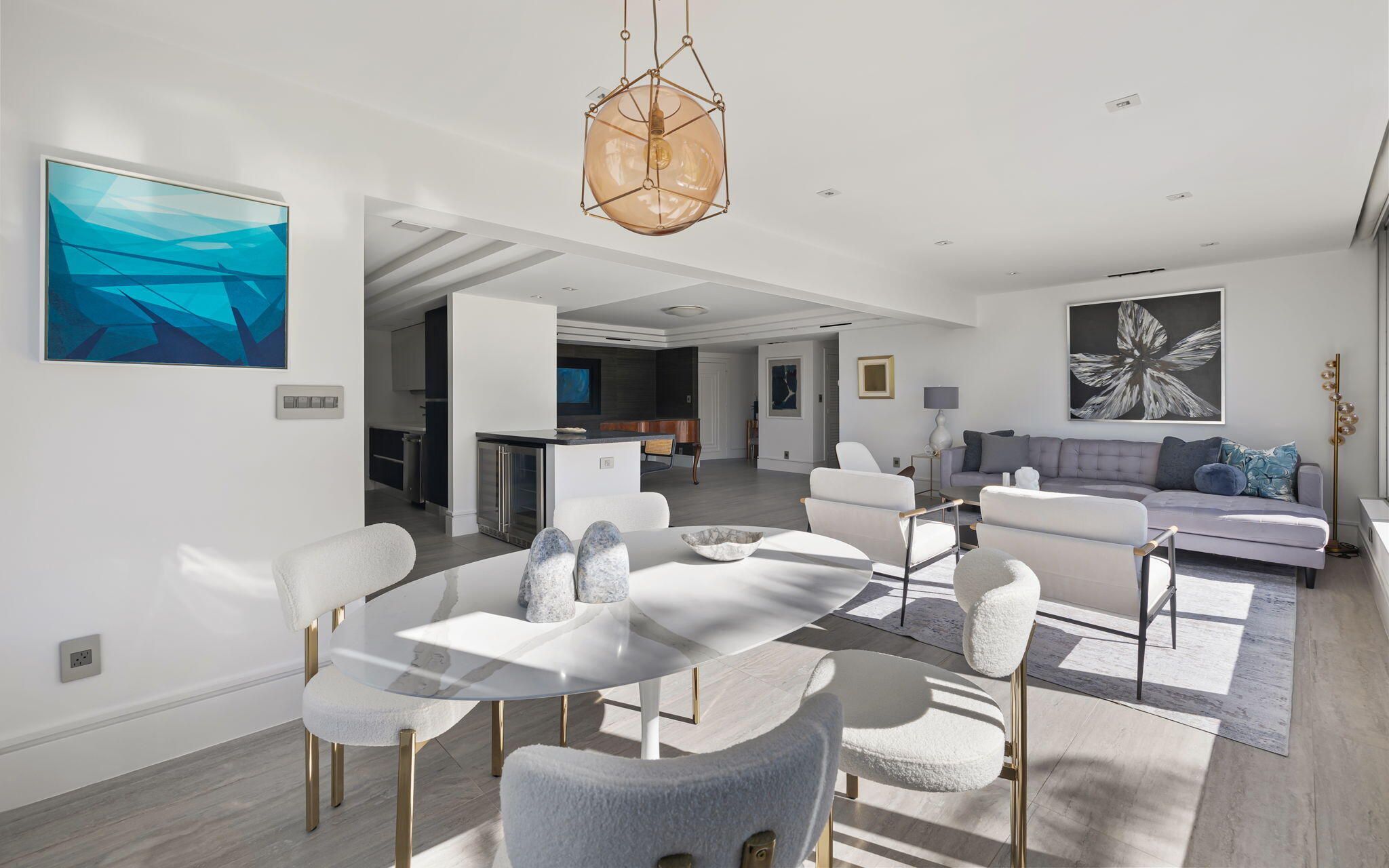 44 Cocoanut Row, Unit 212A Palm Beach, FL 33480 - Photo 18 of 52 33-web-or-mls-Palm Beach Towers Unit A21