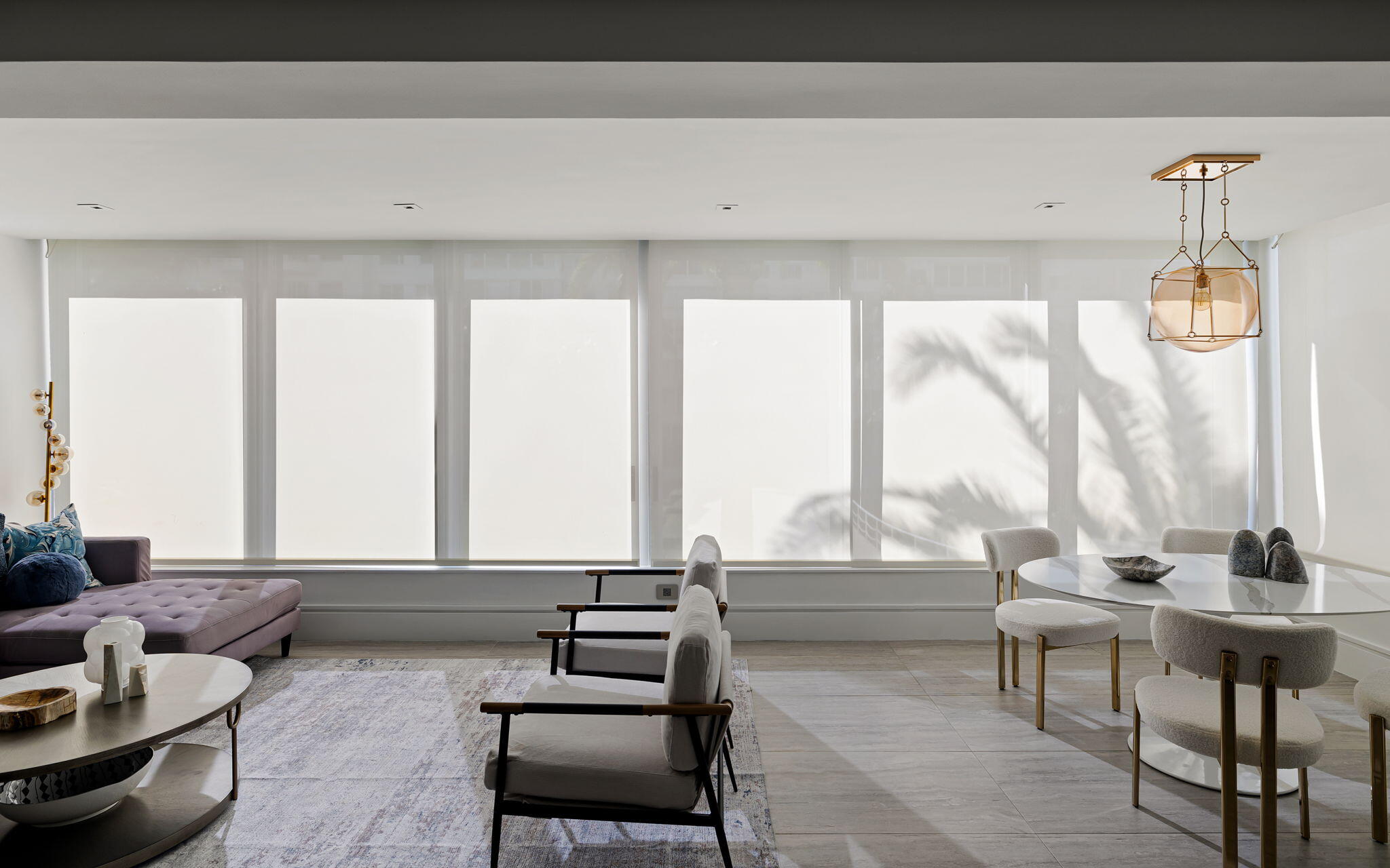 44 Cocoanut Row, Unit 212A Palm Beach, FL 33480 - Photo 19 of 52 34-web-or-mls-Palm Beach Towers Unit A21