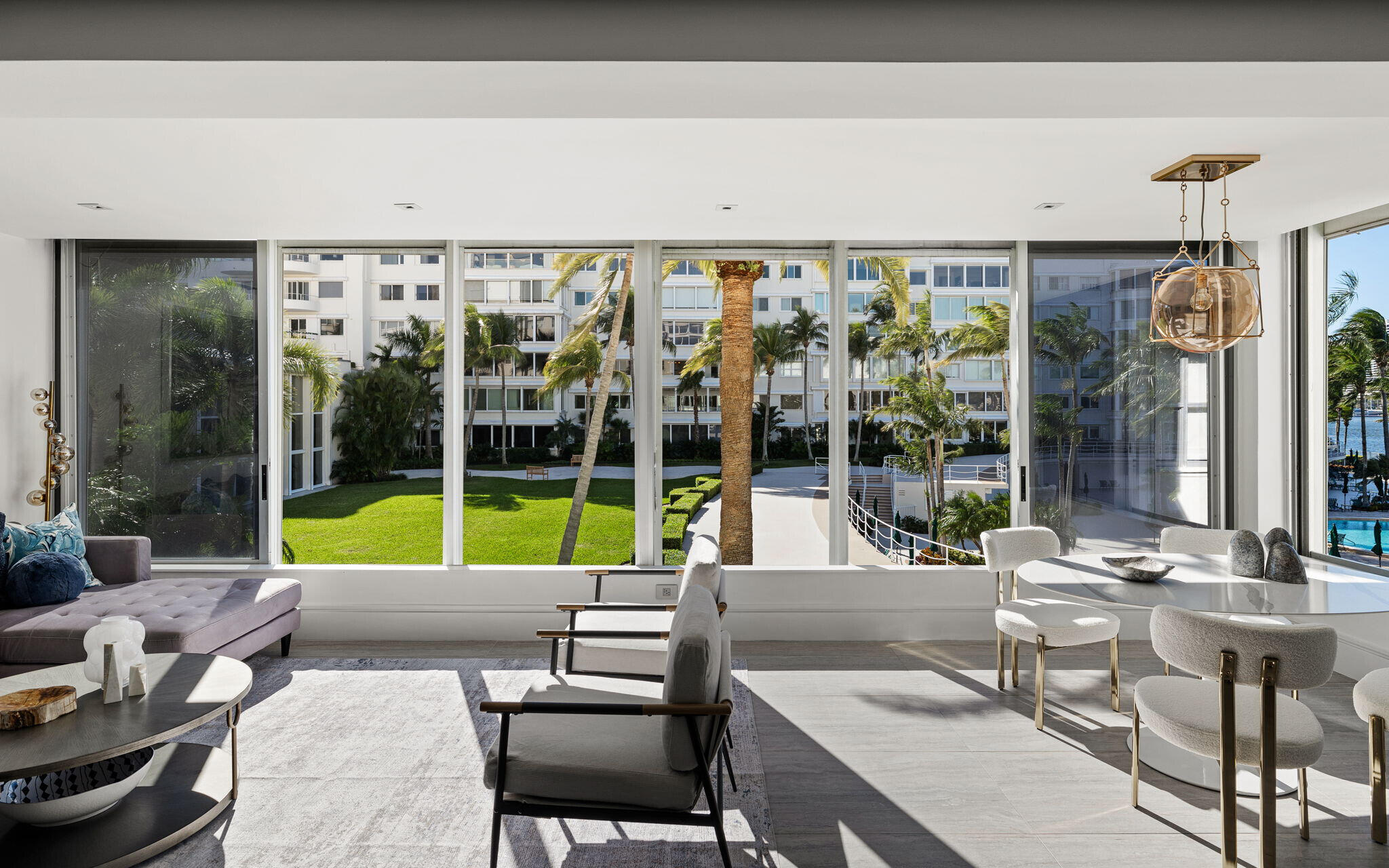 44 Cocoanut Row, Unit 212A Palm Beach, FL 33480 - Photo 20 of 52 35-web-or-mls-Palm Beach Towers Unit A21