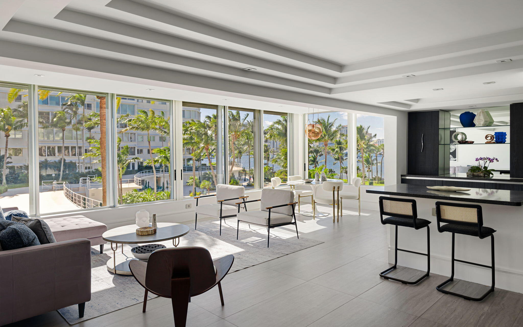 44 Cocoanut Row, Unit 212A Palm Beach, FL 33480 - Photo 2 of 52 2. Hero 23-web-or-mls-Palm Beach Towers