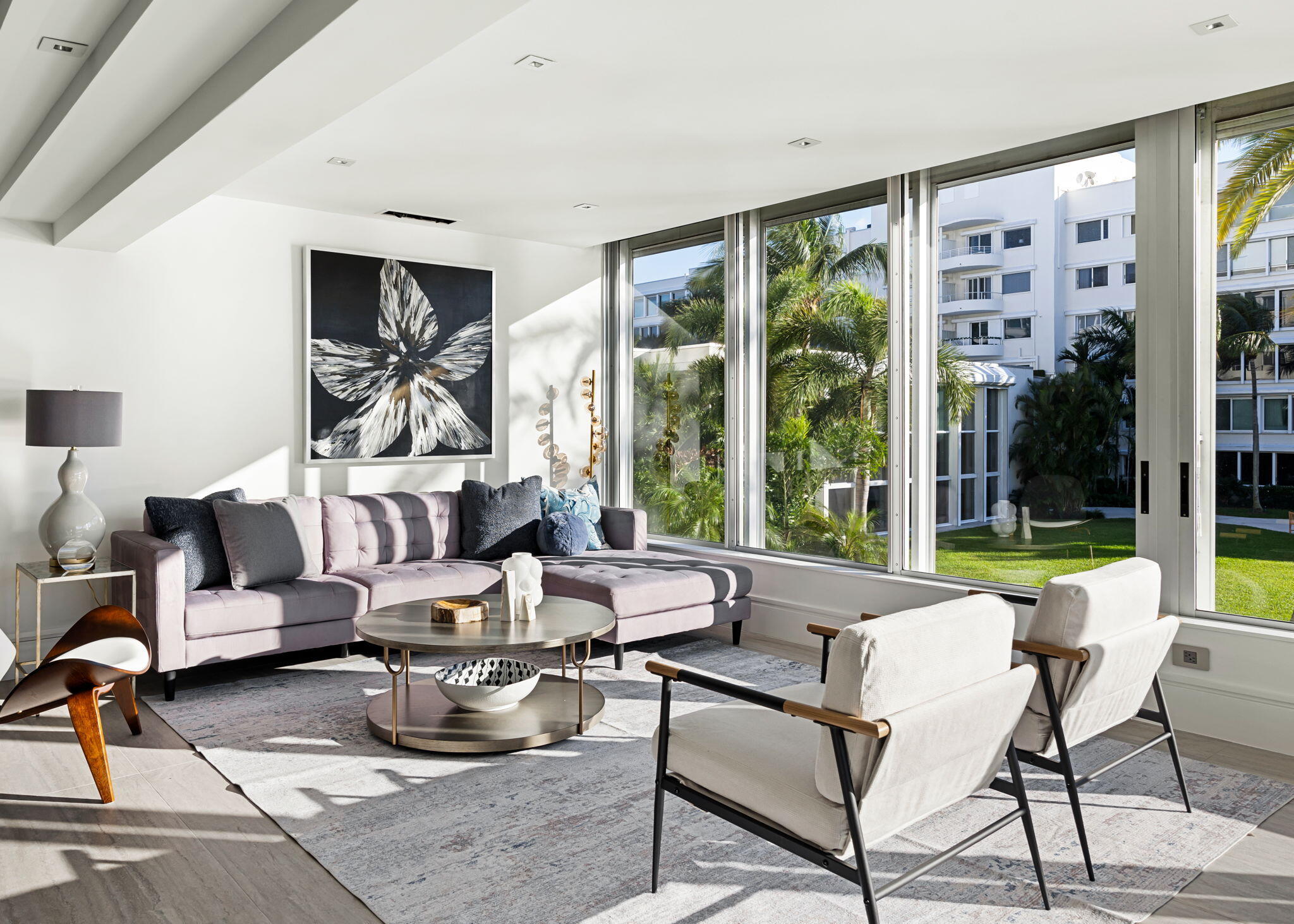 44 Cocoanut Row, Unit 212A Palm Beach, FL 33480 - Photo 21 of 52 38-web-or-mls-Palm Beach Towers Unit A21