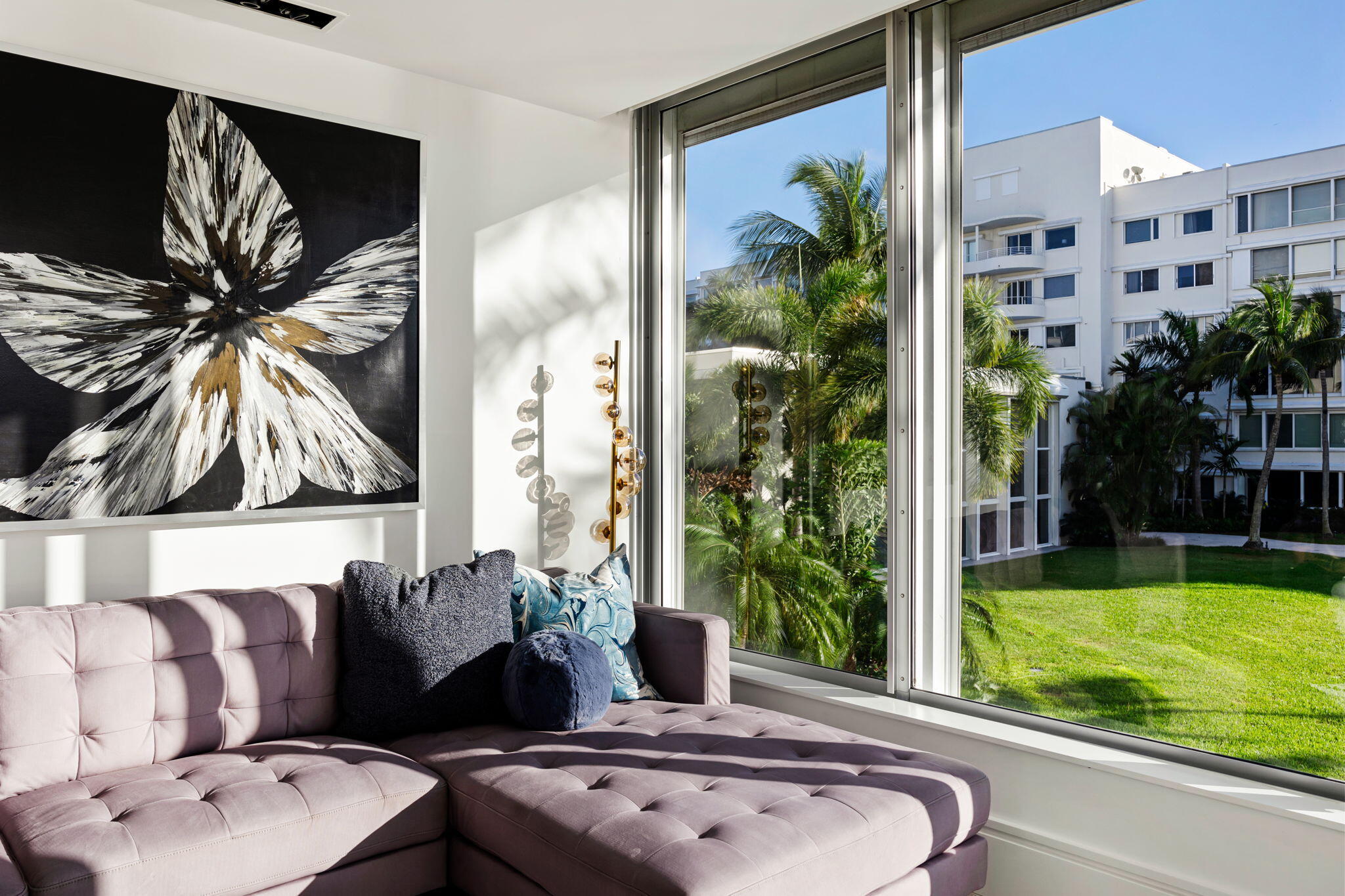 44 Cocoanut Row, Unit 212A Palm Beach, FL 33480 - Photo 22 of 52 41-web-or-mls-Palm Beach Towers Unit A21