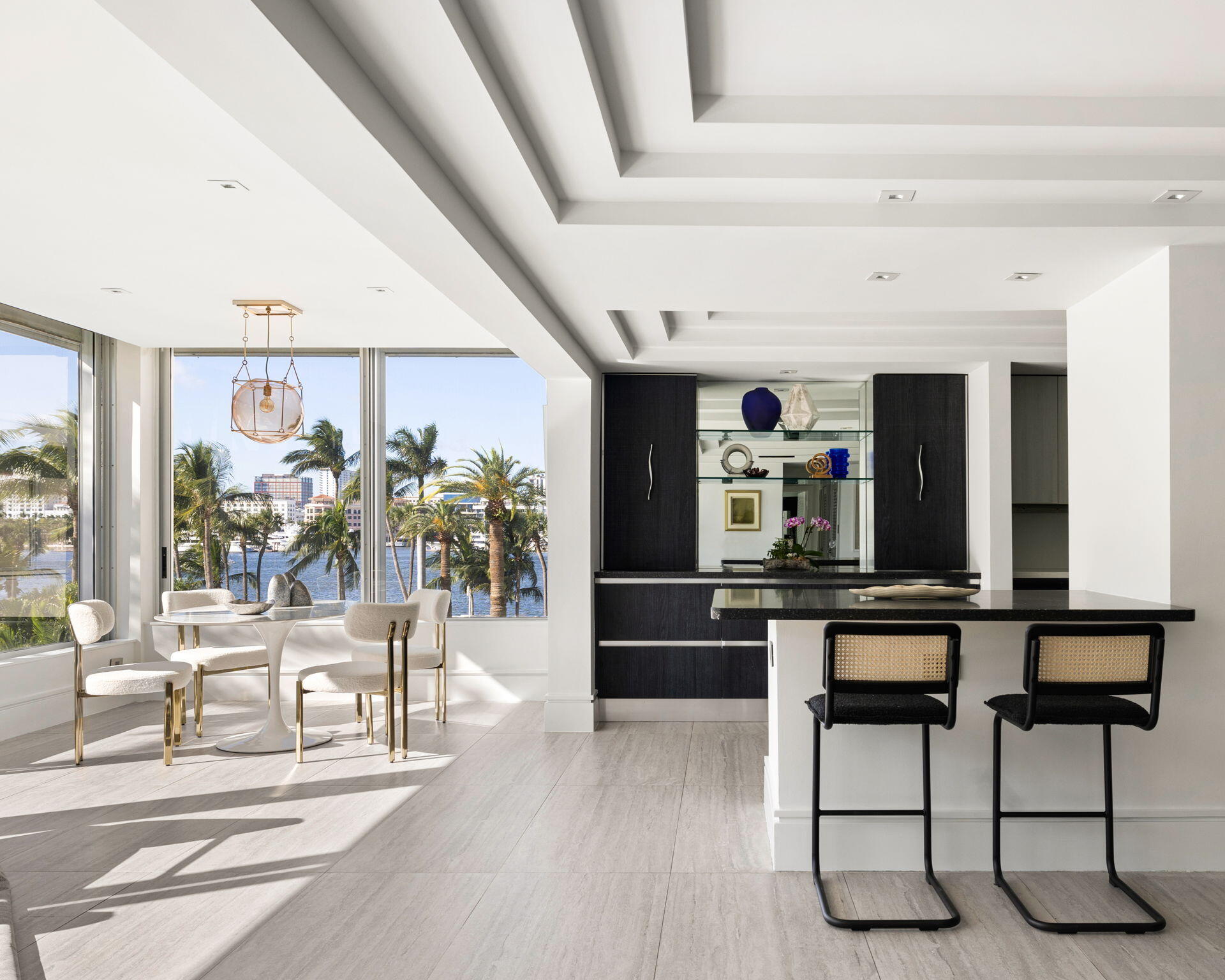 44 Cocoanut Row, Unit 212A Palm Beach, FL 33480 - Photo 23 of 52 47-web-or-mls-Palm Beach Towers Unit A21