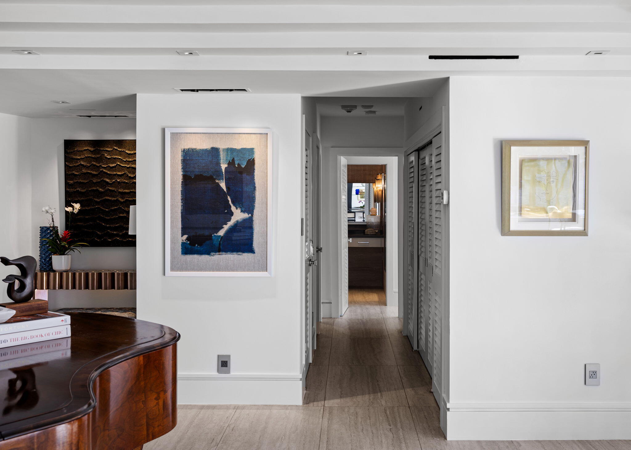 44 Cocoanut Row, Unit 212A Palm Beach, FL 33480 - Photo 29 of 52 59-web-or-mls-Palm Beach Towers Unit A21