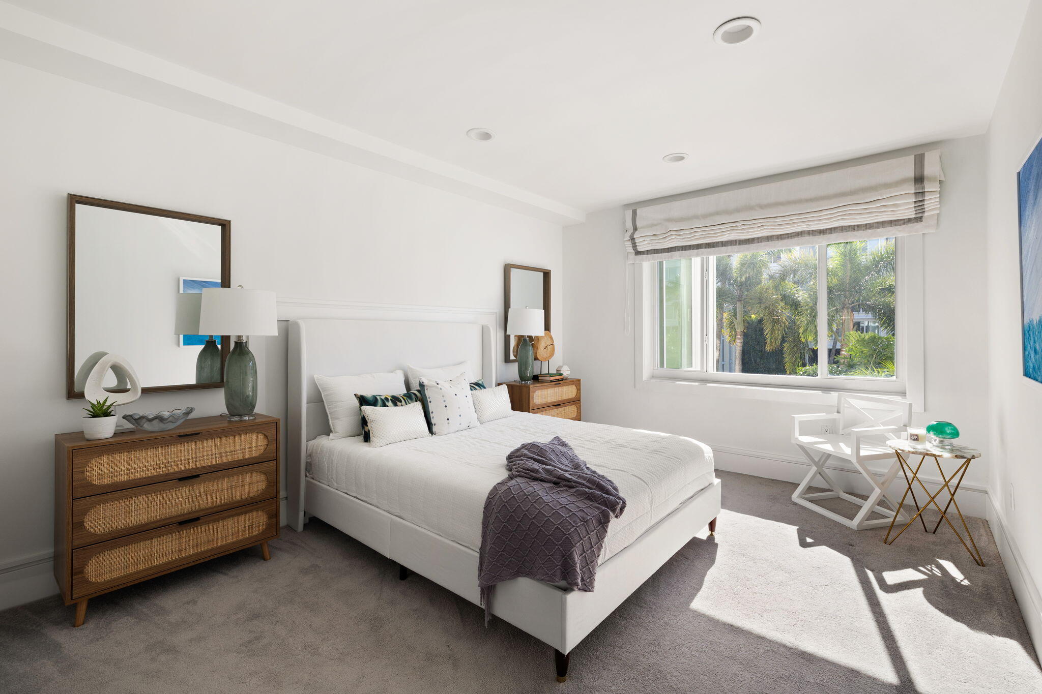 44 Cocoanut Row, Unit 212A Palm Beach, FL 33480 - Photo 30 of 52 65-web-or-mls-Palm Beach Towers Unit A21