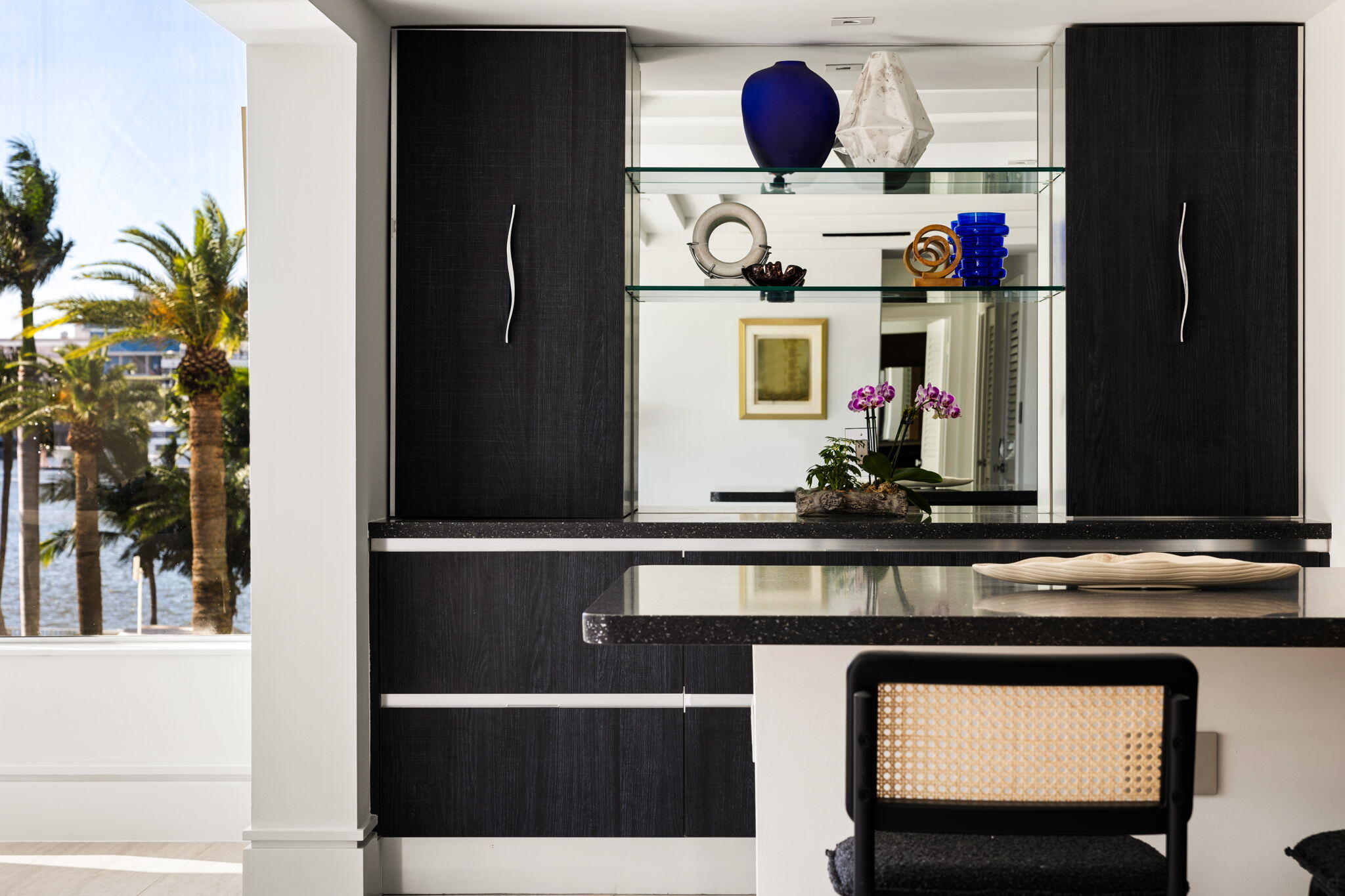 44 Cocoanut Row, Unit 212A Palm Beach, FL 33480 - Photo 3 of 52 3. Hero 48-web-or-mls-Palm Beach Towers