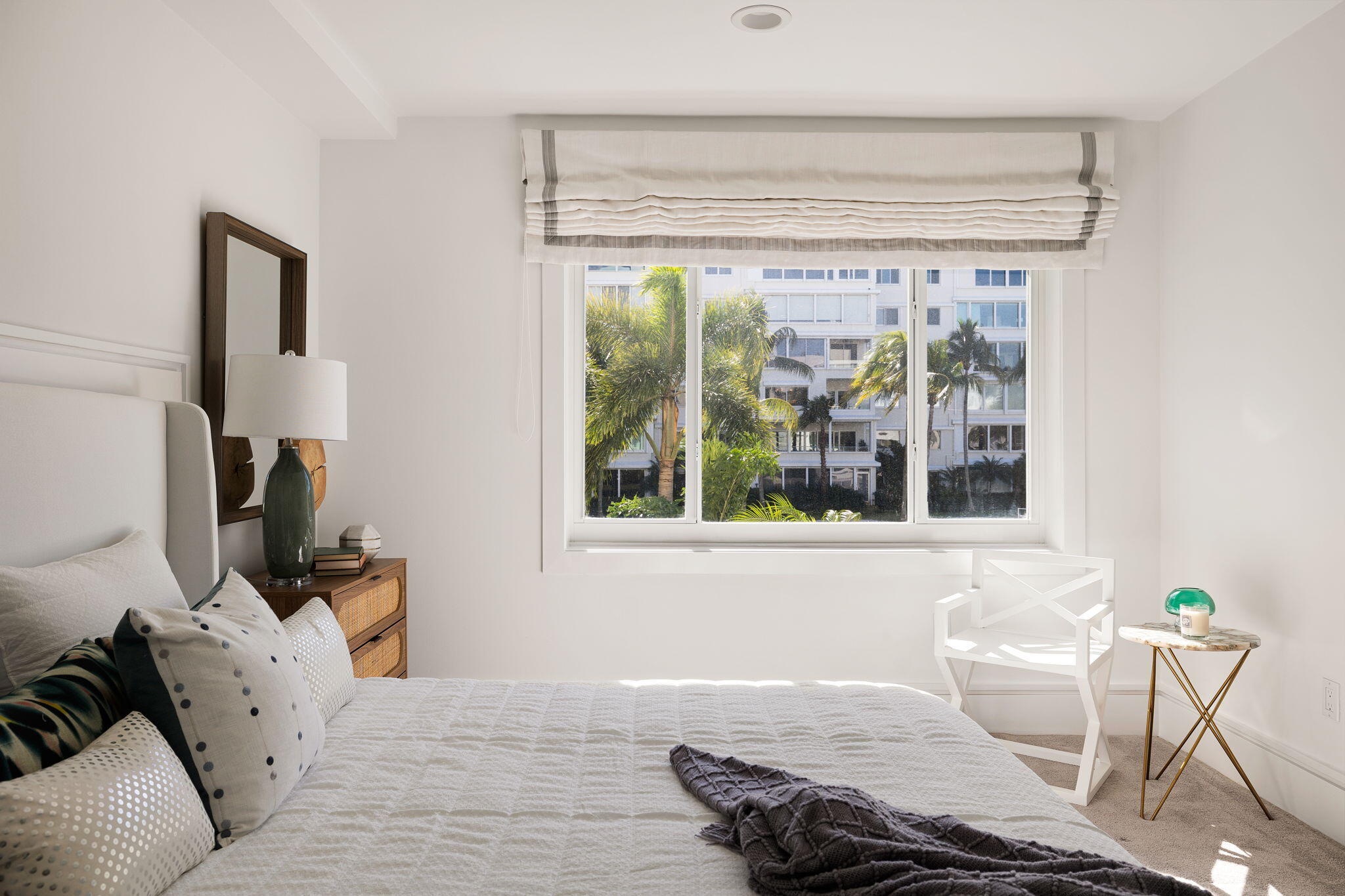 44 Cocoanut Row, Unit 212A Palm Beach, FL 33480 - Photo 31 of 52 66-web-or-mls-Palm Beach Towers Unit A21