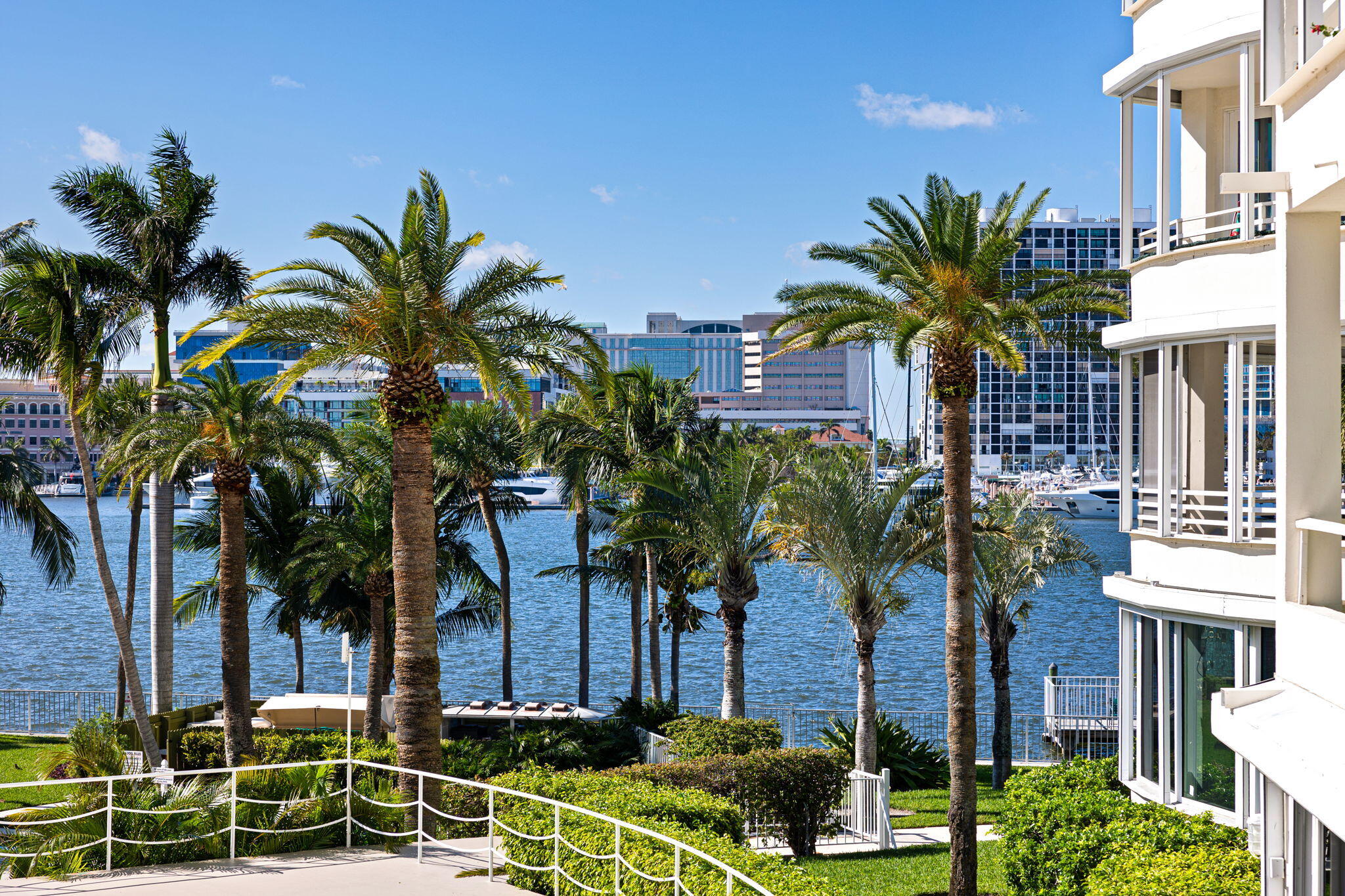 44 Cocoanut Row, Unit 212A Palm Beach, FL 33480 - Photo 38 of 52 78-web-or-mls-Palm Beach Towers Unit A21