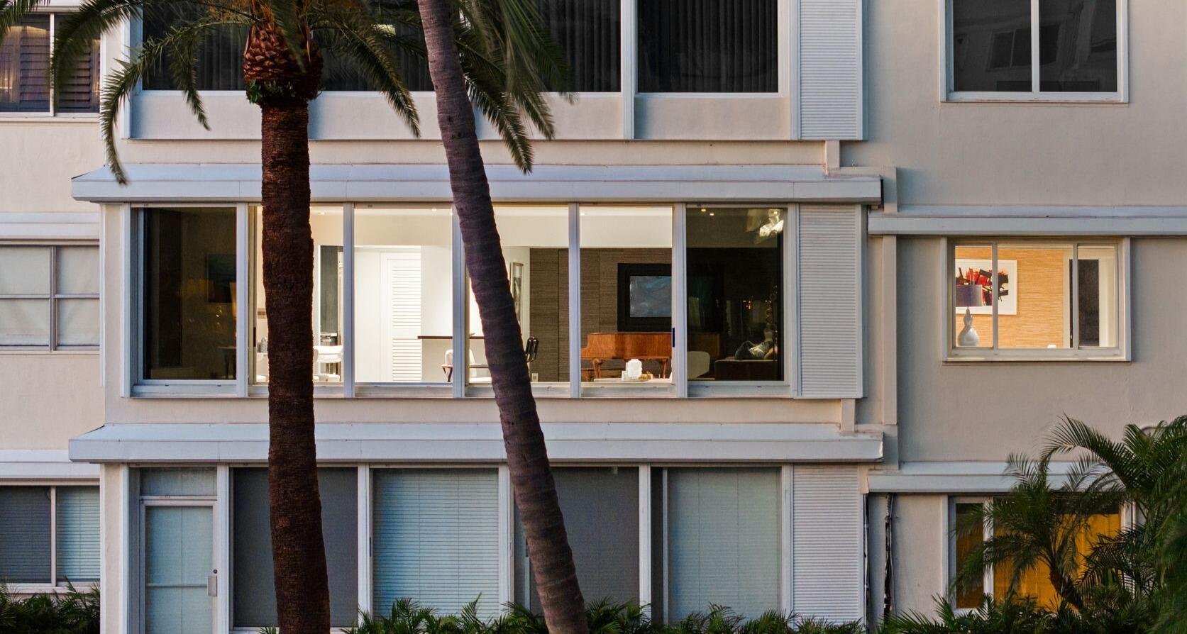 44 Cocoanut Row, Unit 212A Palm Beach, FL 33480 - Photo 39 of 52 79-web-or-mls-Palm Beach Towers Unit A21