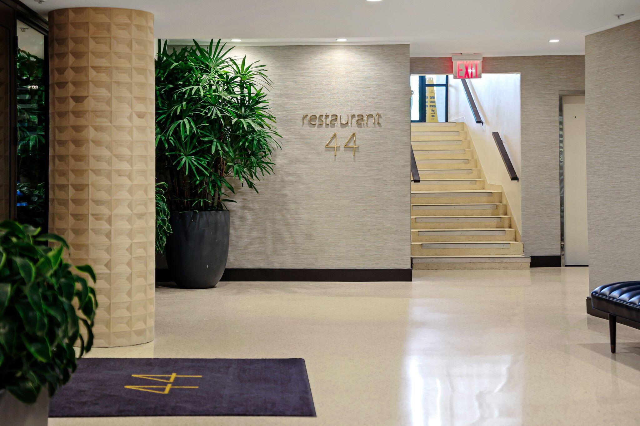 44 Cocoanut Row, Unit 212A Palm Beach, FL 33480 - Photo 46 of 52 94-web-or-mls-Palm Beach Towers Unit A21