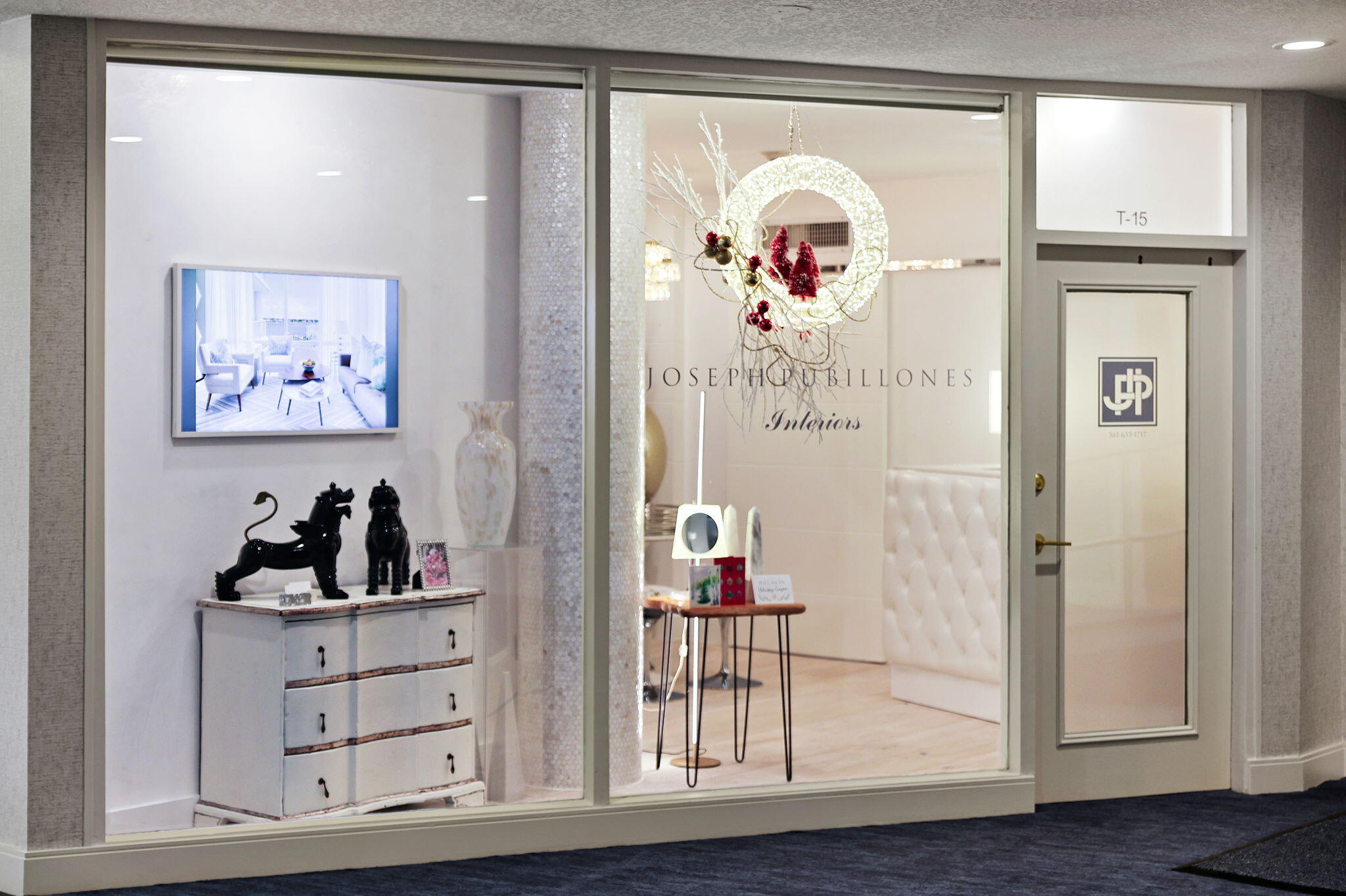 44 Cocoanut Row, Unit 212A Palm Beach, FL 33480 - Photo 47 of 52 94-web-or-mls-Palm Beach Towers Unit A21