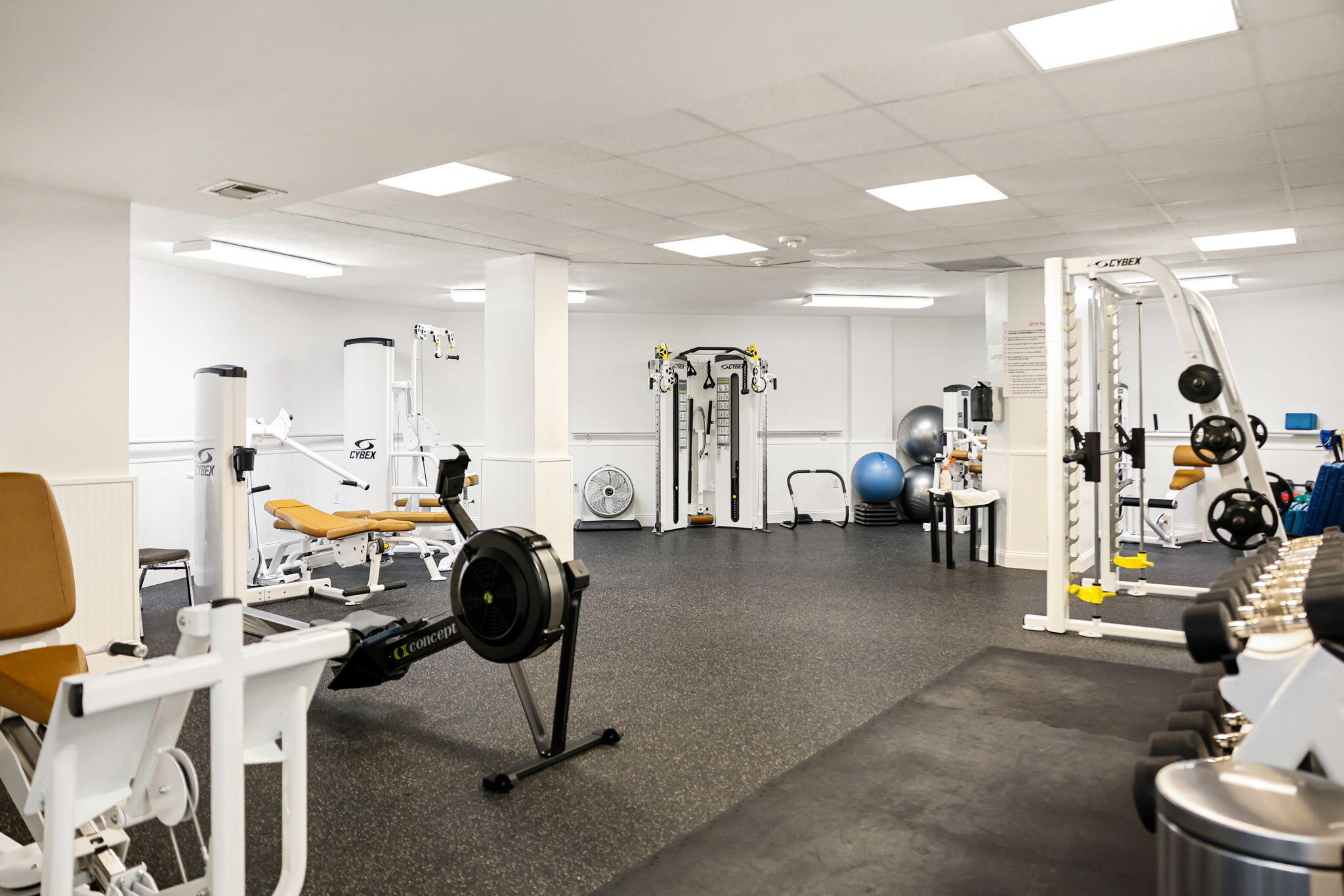 44 Cocoanut Row, Unit 212A Palm Beach, FL 33480 - Photo 48 of 52 94-web-or-mls-Palm Beach Towers Unit A21