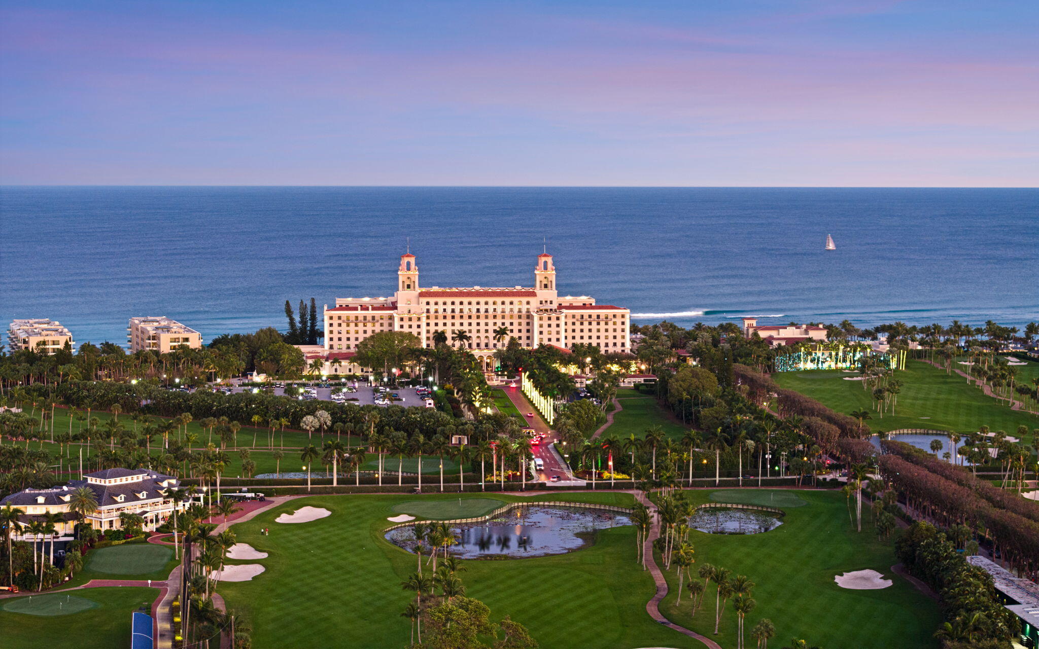 44 Cocoanut Row, Unit 212A Palm Beach, FL 33480 - Photo 49 of 52 95-web-or-mls-Palm Beach Towers Unit A21