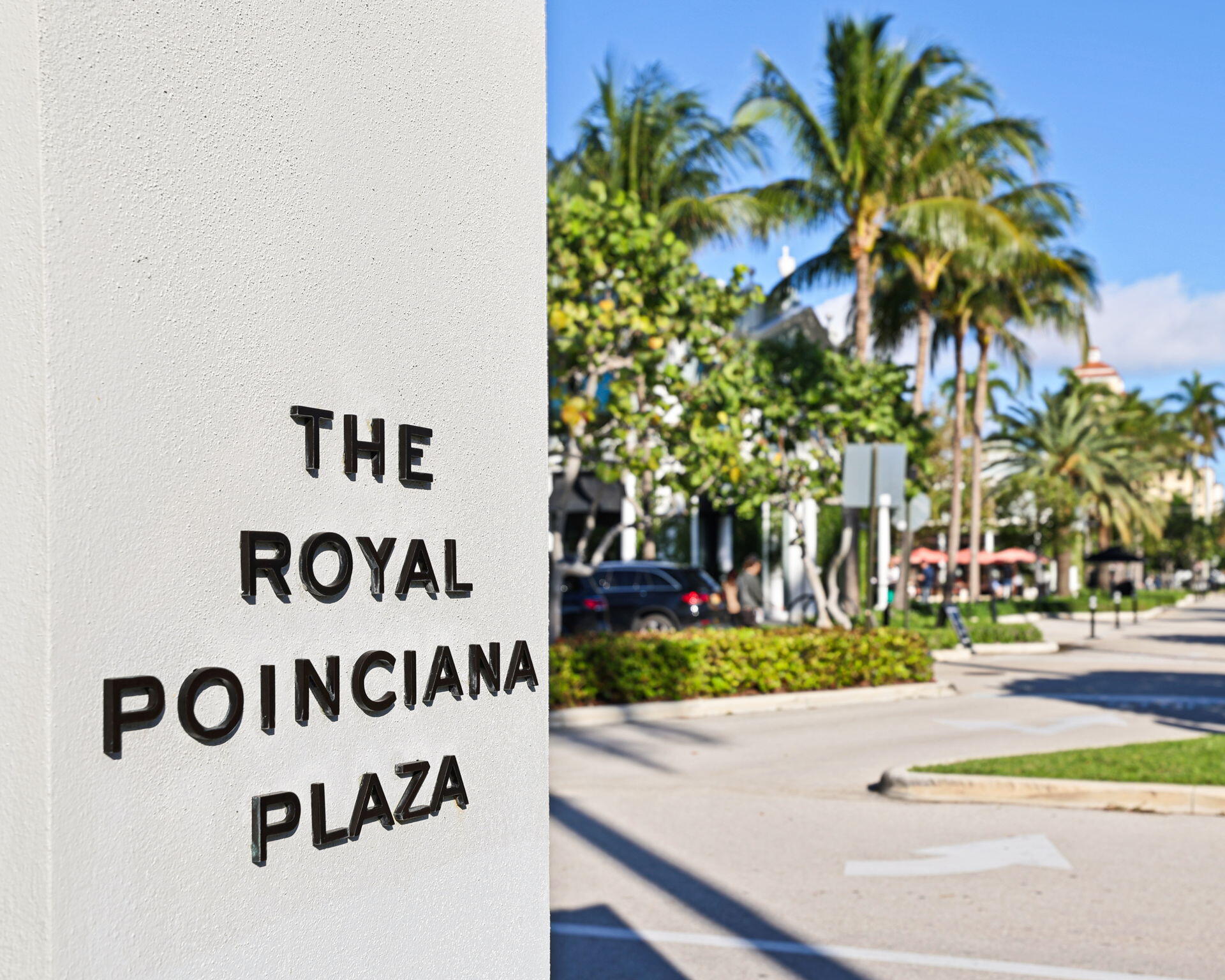 44 Cocoanut Row, Unit 212A Palm Beach, FL 33480 - Photo 50 of 52 96-web-or-mls-Palm Beach Towers Unit A21