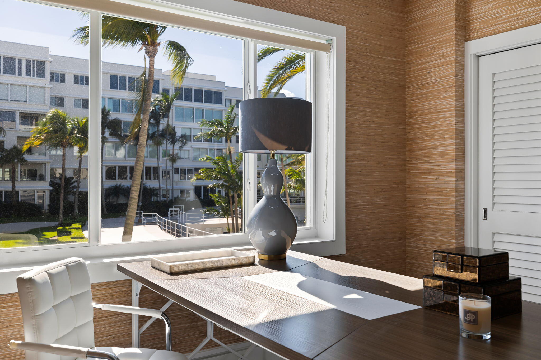 44 Cocoanut Row, Unit 212A Palm Beach, FL 33480 - Photo 5 of 52 5. Hero 61-web-or-mls-Palm Beach Towers