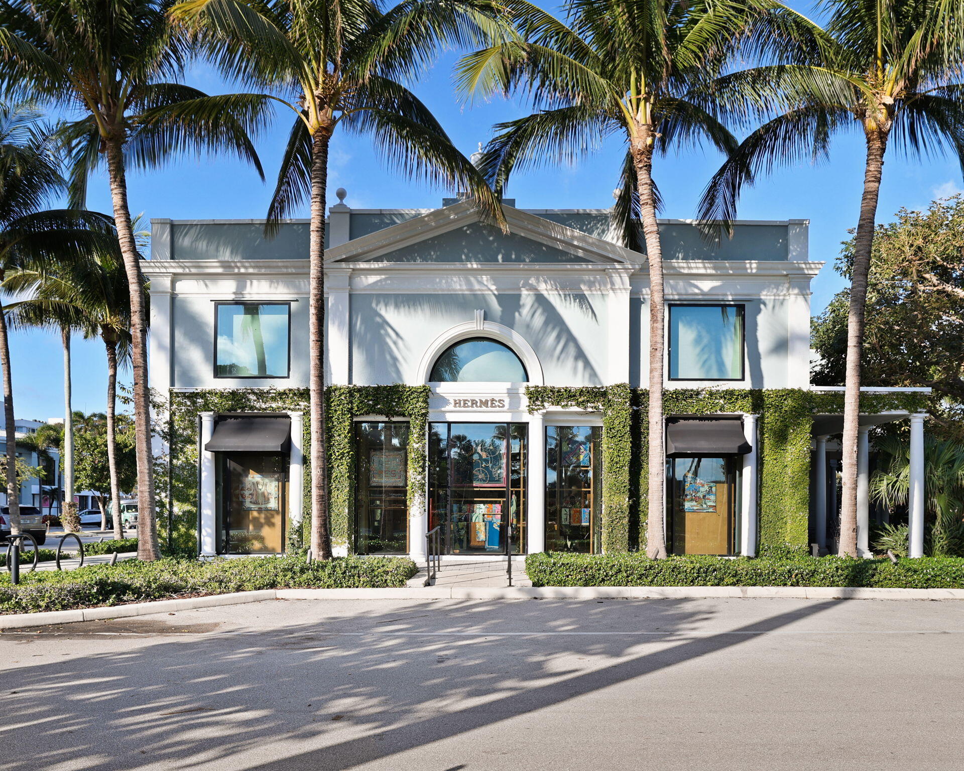 44 Cocoanut Row, Unit 212A Palm Beach, FL 33480 - Photo 51 of 52 98-web-or-mls-Palm Beach Towers Unit A21