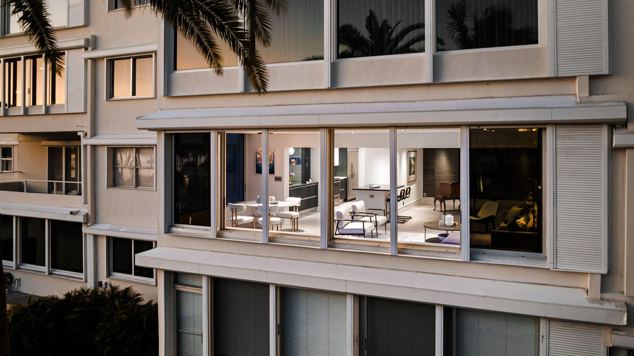 44 Cocoanut Row, Unit 212A Palm Beach, FL 33480 - Photo 6 of 52 6. Hero 82-web-or-mls-Palm Beach Towers