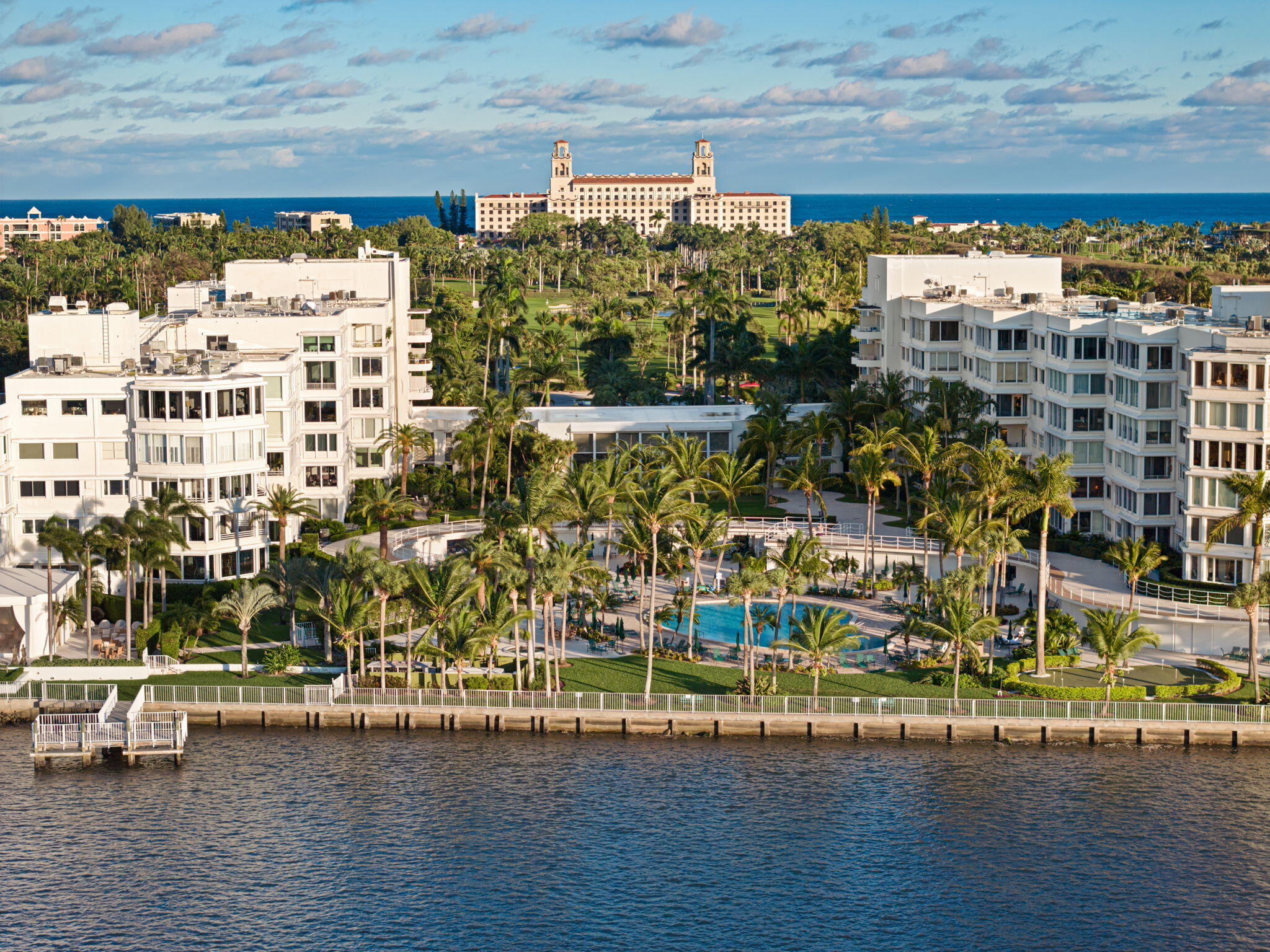 44 Cocoanut Row, Unit 212A Palm Beach, FL 33480 - Photo 8 of 52 8. Hero 3-web-or-mls-Palm Beach Towers U