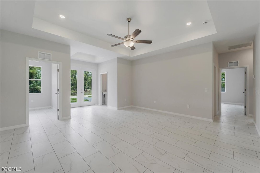 1124 Rambler Street Lehigh Acres, FL 33974 - Photo 10 of 44