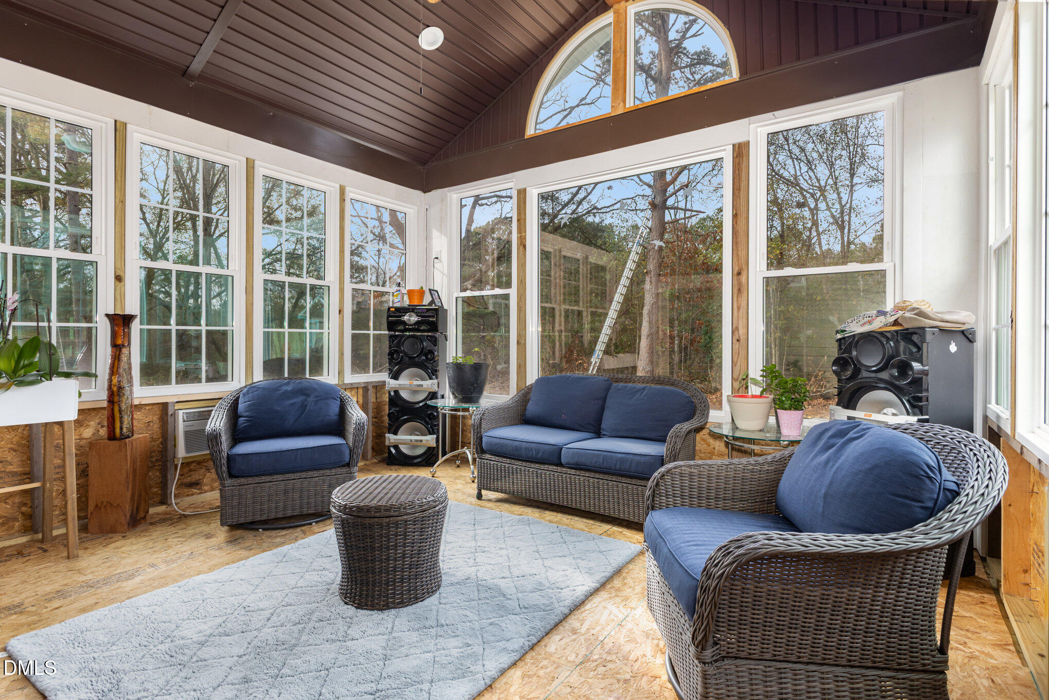 4104 Rockside Hills Drive Raleigh, NC 27603 - Photo 18 of 26 021_img_0308-edit_872