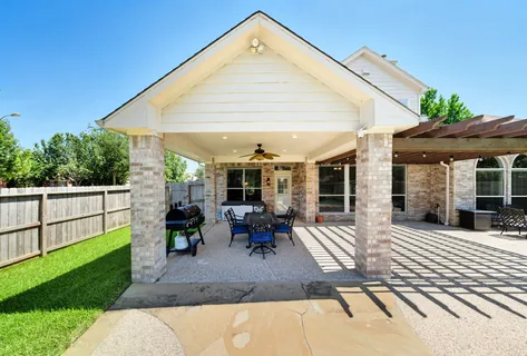 $2,995 | 20115 Shavon Court, Spring, TX 77388