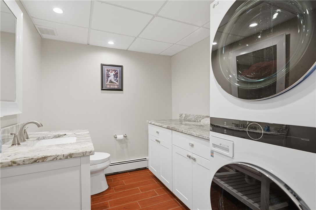 294 Sawmill Road Glocester, RI 02857 - Photo 23 of 39
