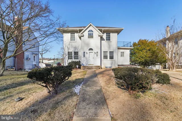 $349,000 | 14 Summerfield Road, Gwynn Oak, MD 21207