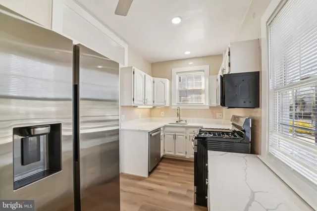 $349,000 | 14 Summerfield Road, Gwynn Oak, MD 21207