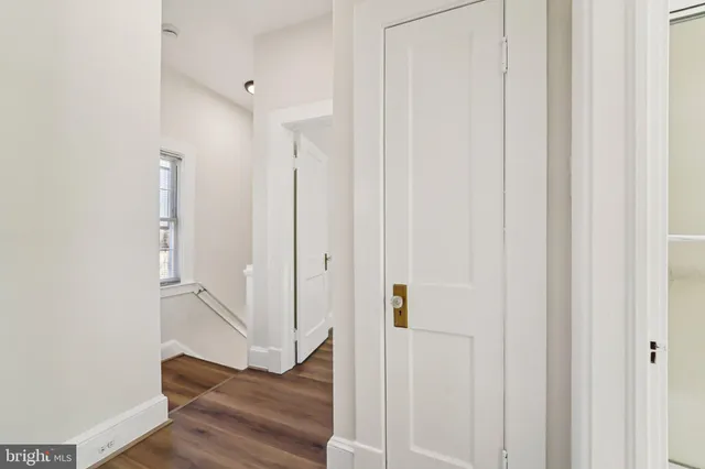 $349,000 | 14 Summerfield Road, Gwynn Oak, MD 21207