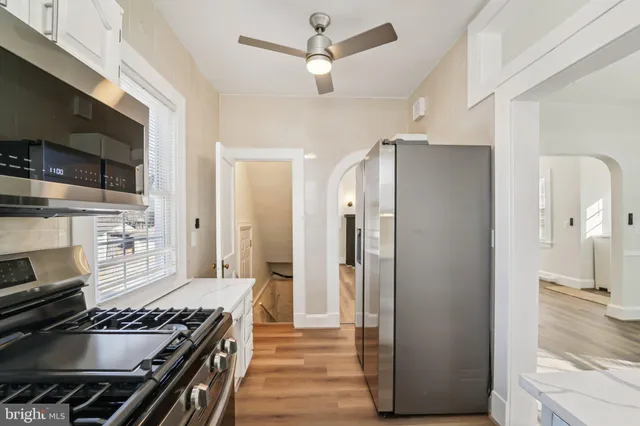 $349,000 | 14 Summerfield Road, Gwynn Oak, MD 21207